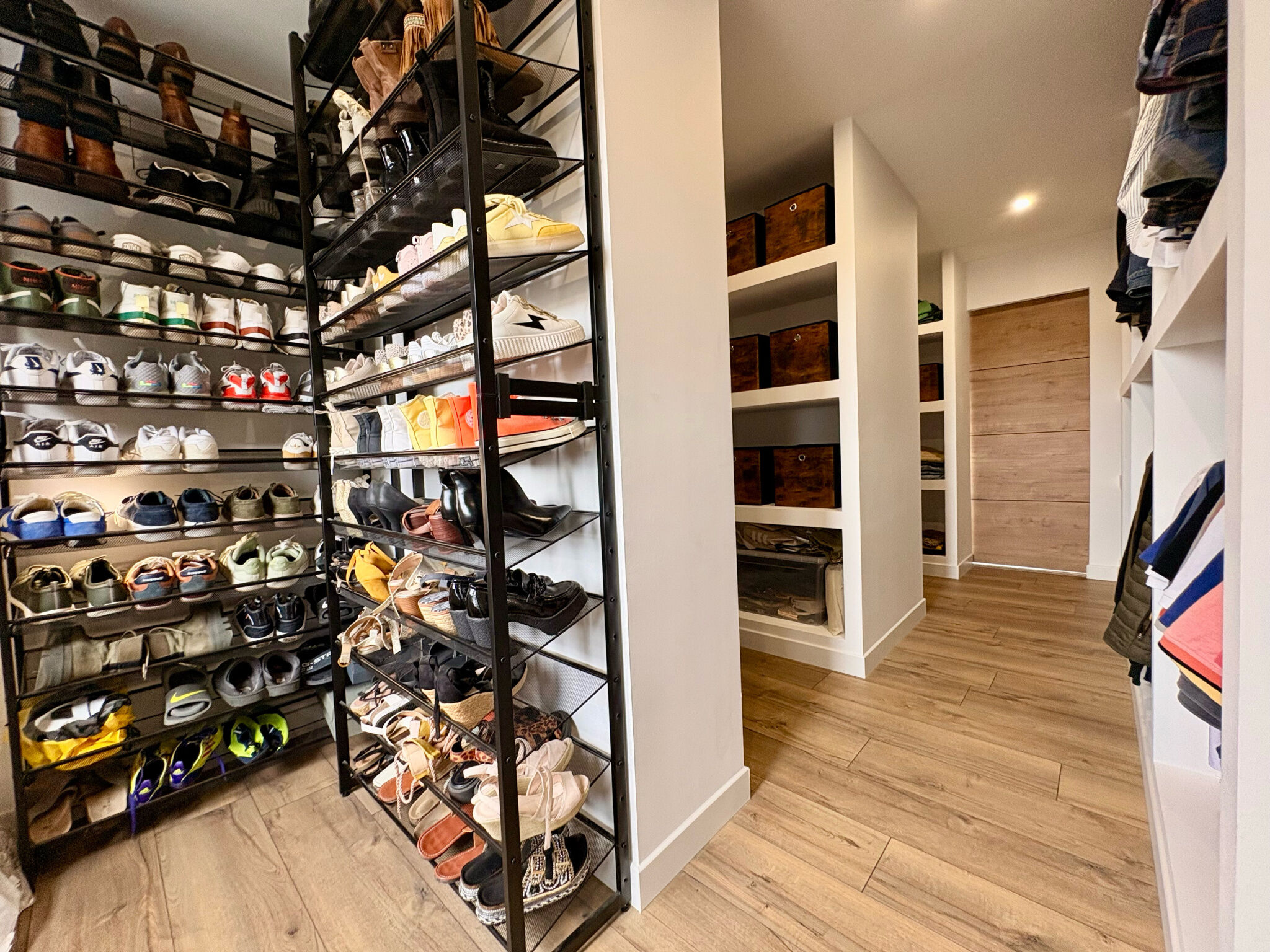 Photo 11 — LC IMMOBILIER