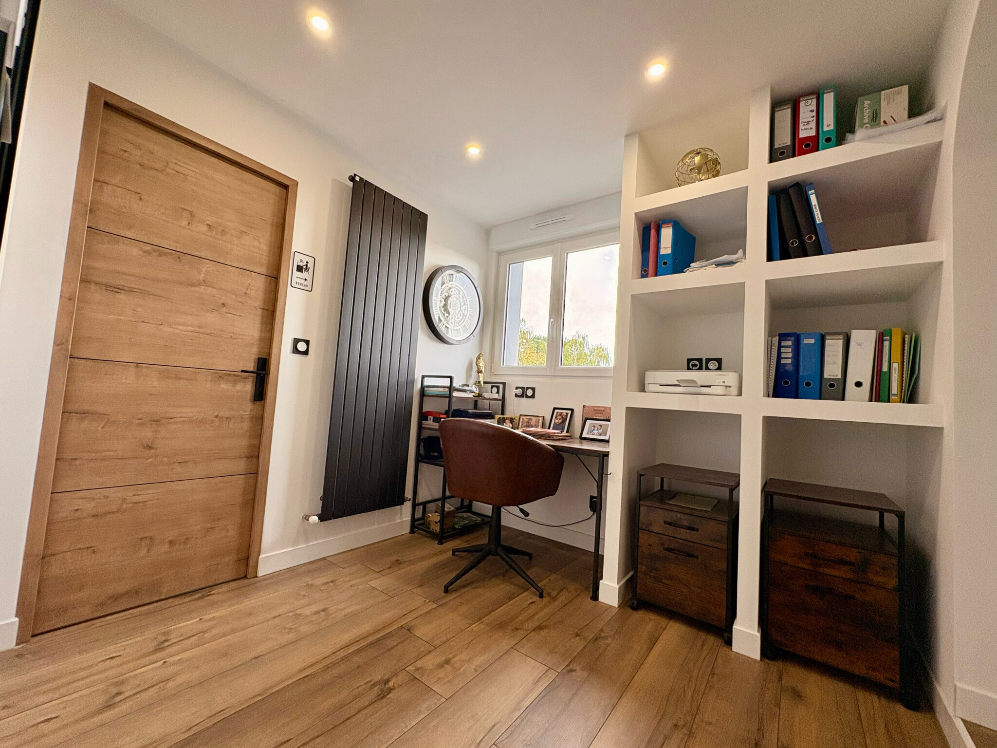 Photo 9 — LC IMMOBILIER