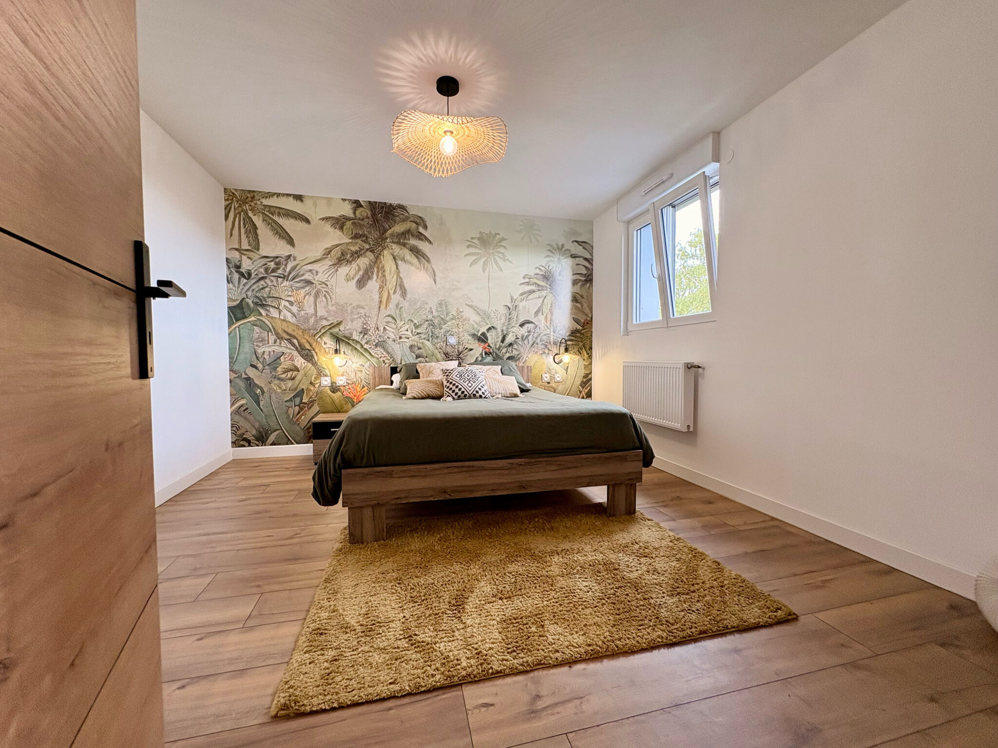 Photo 10 — LC IMMOBILIER