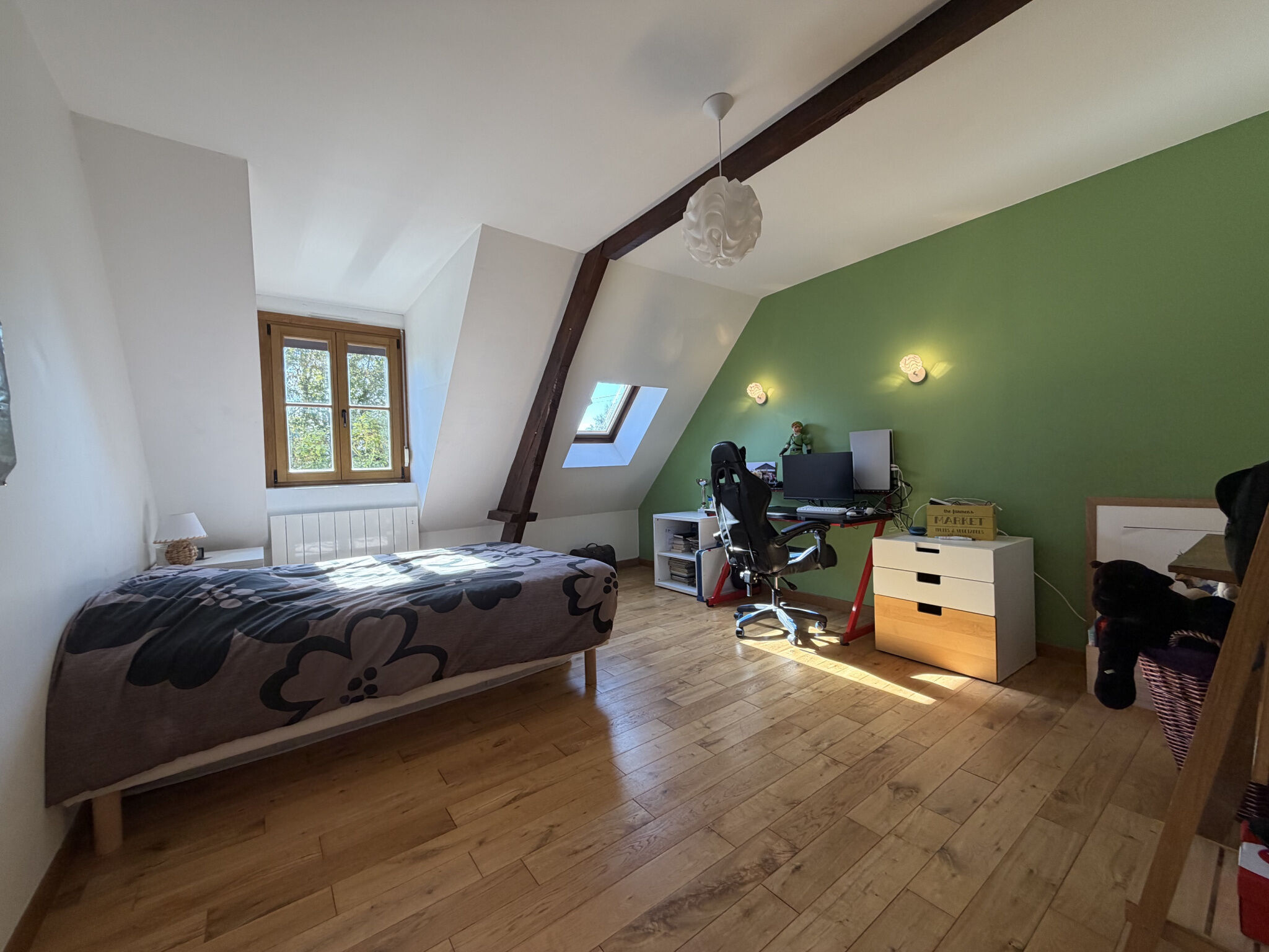 Photo 9 — LC IMMOBILIER