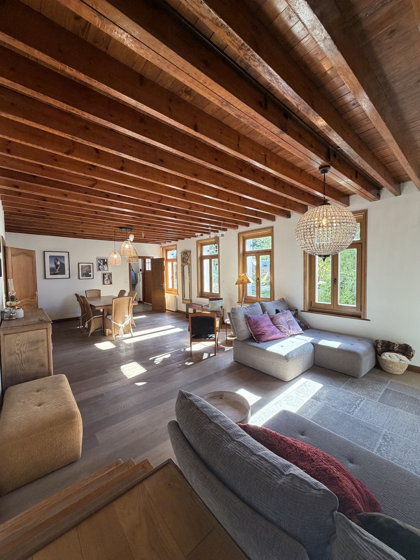 Photo 3 — LC IMMOBILIER