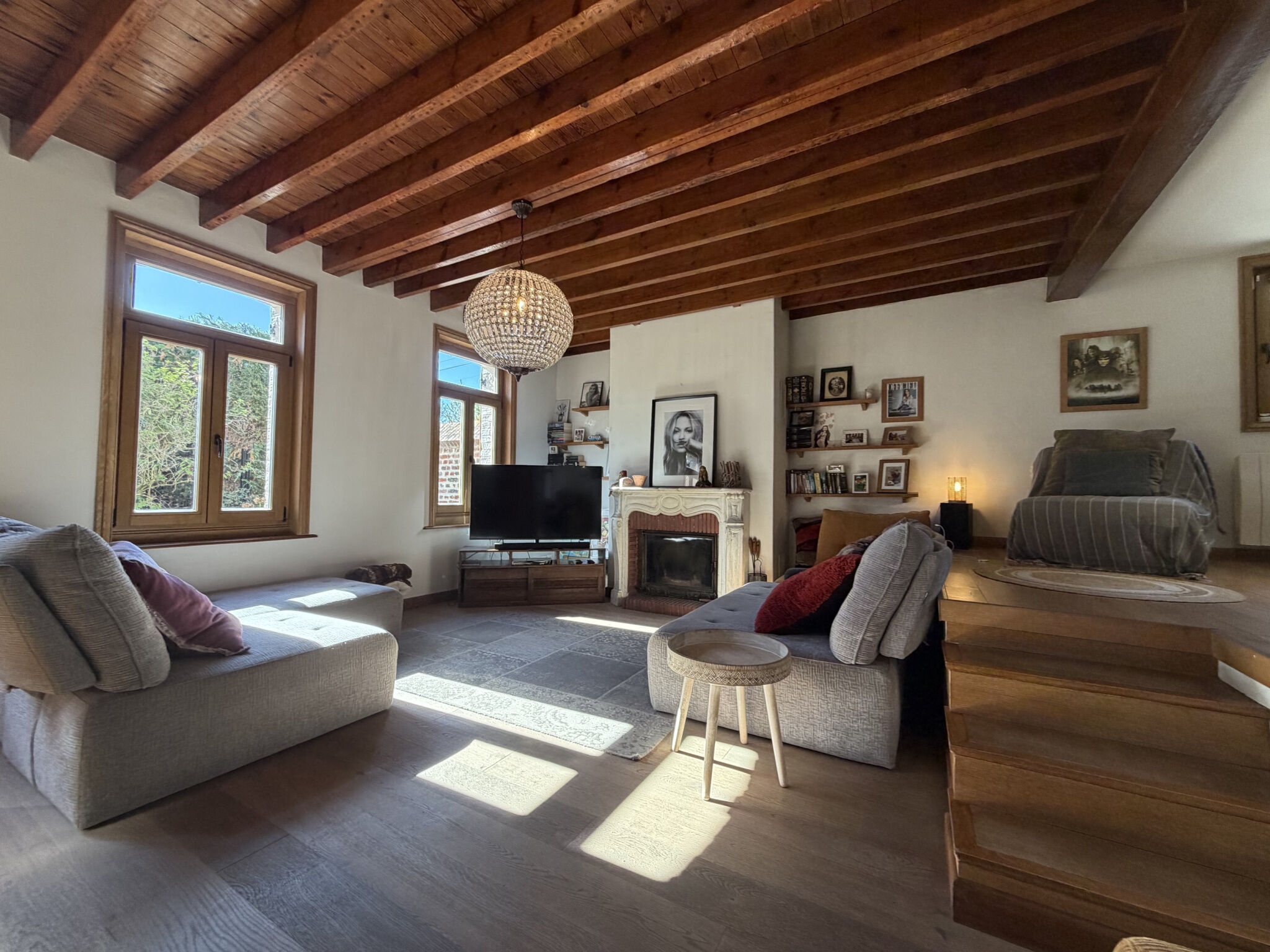 Photo 4 — LC IMMOBILIER