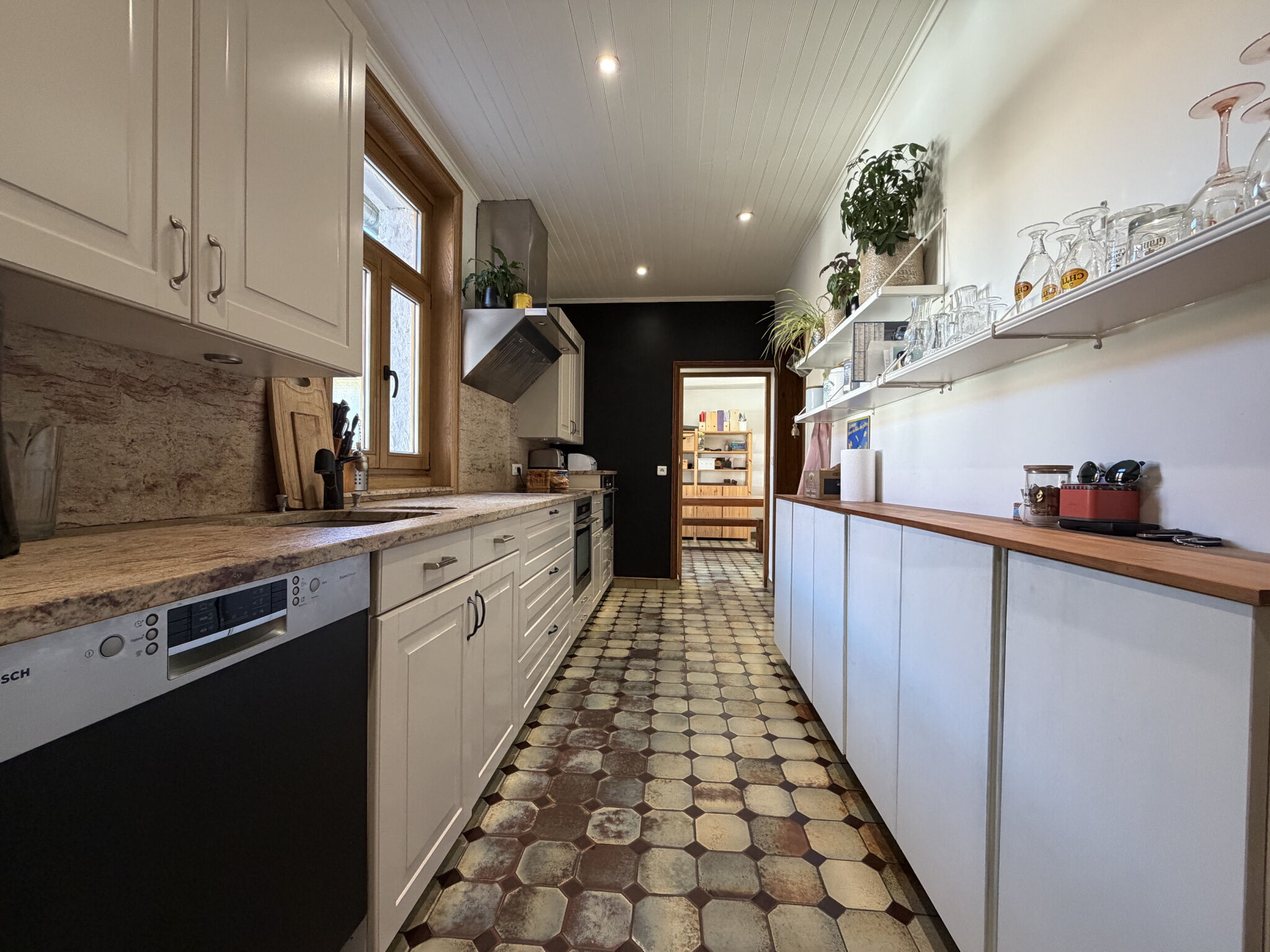 Photo 6 — LC IMMOBILIER