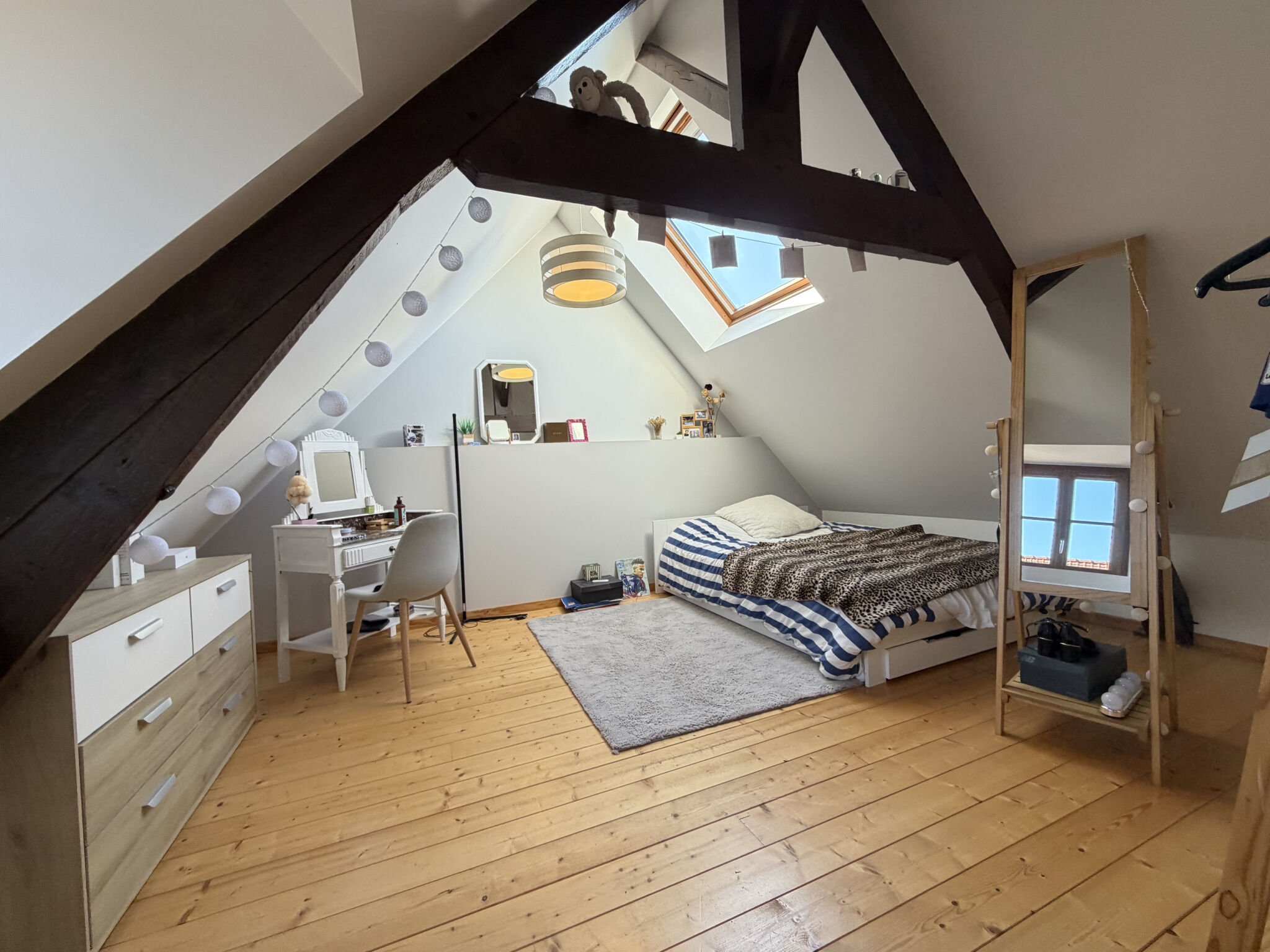 Photo 10 — LC IMMOBILIER