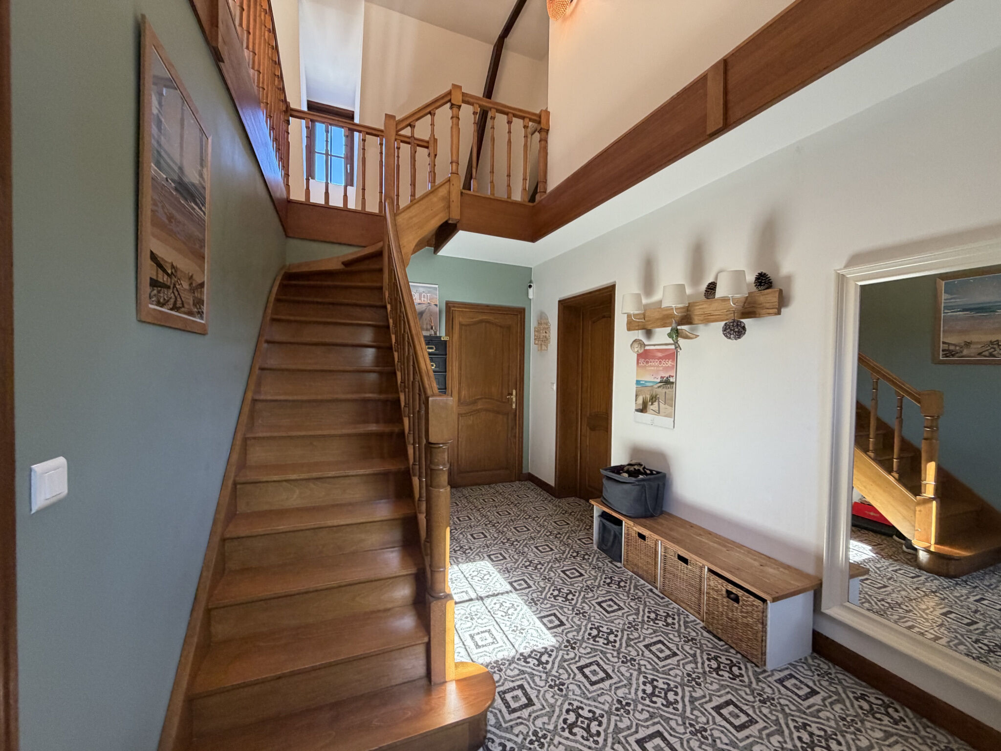 Photo 5 — LC IMMOBILIER