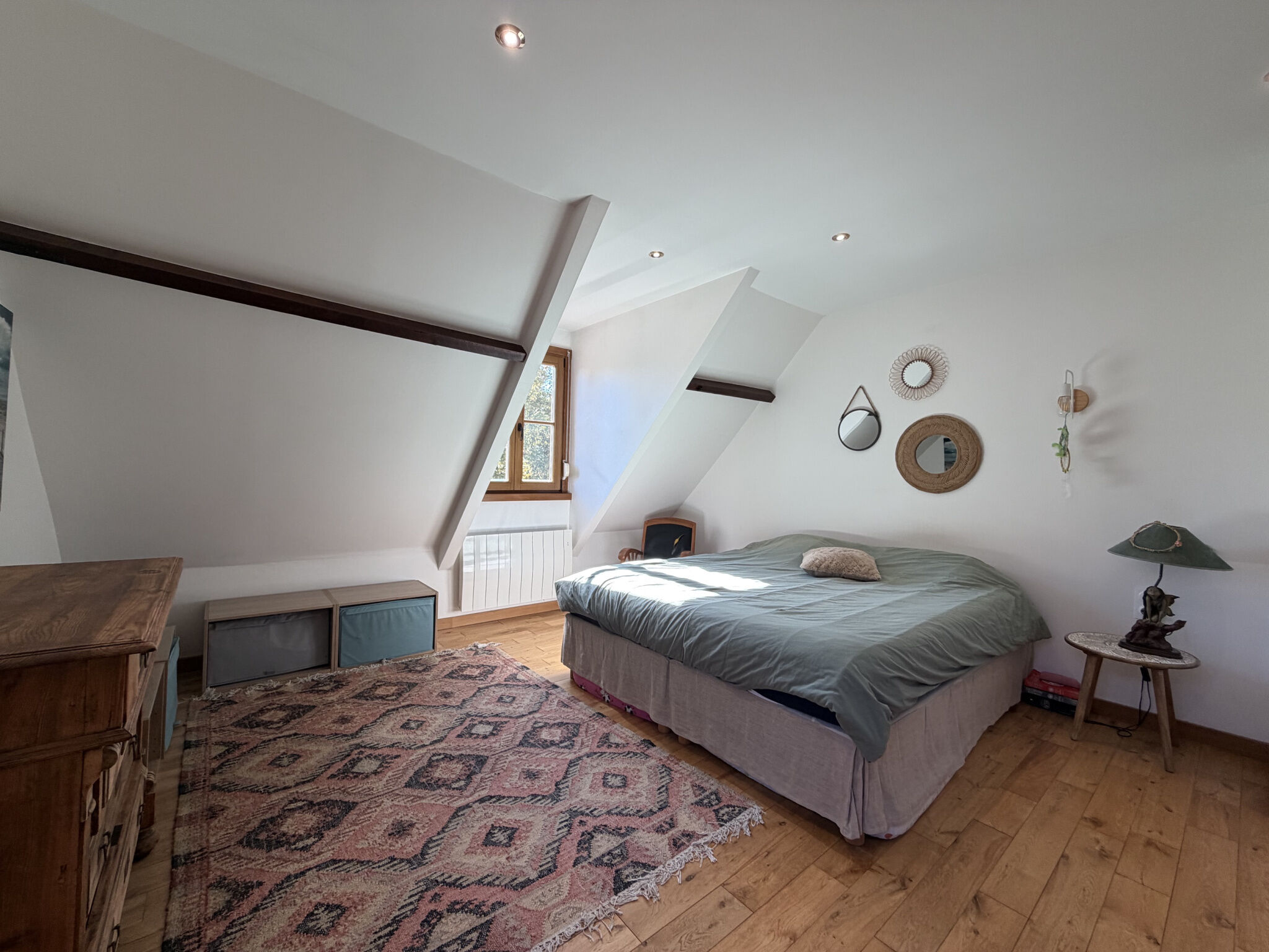 Photo 8 — LC IMMOBILIER
