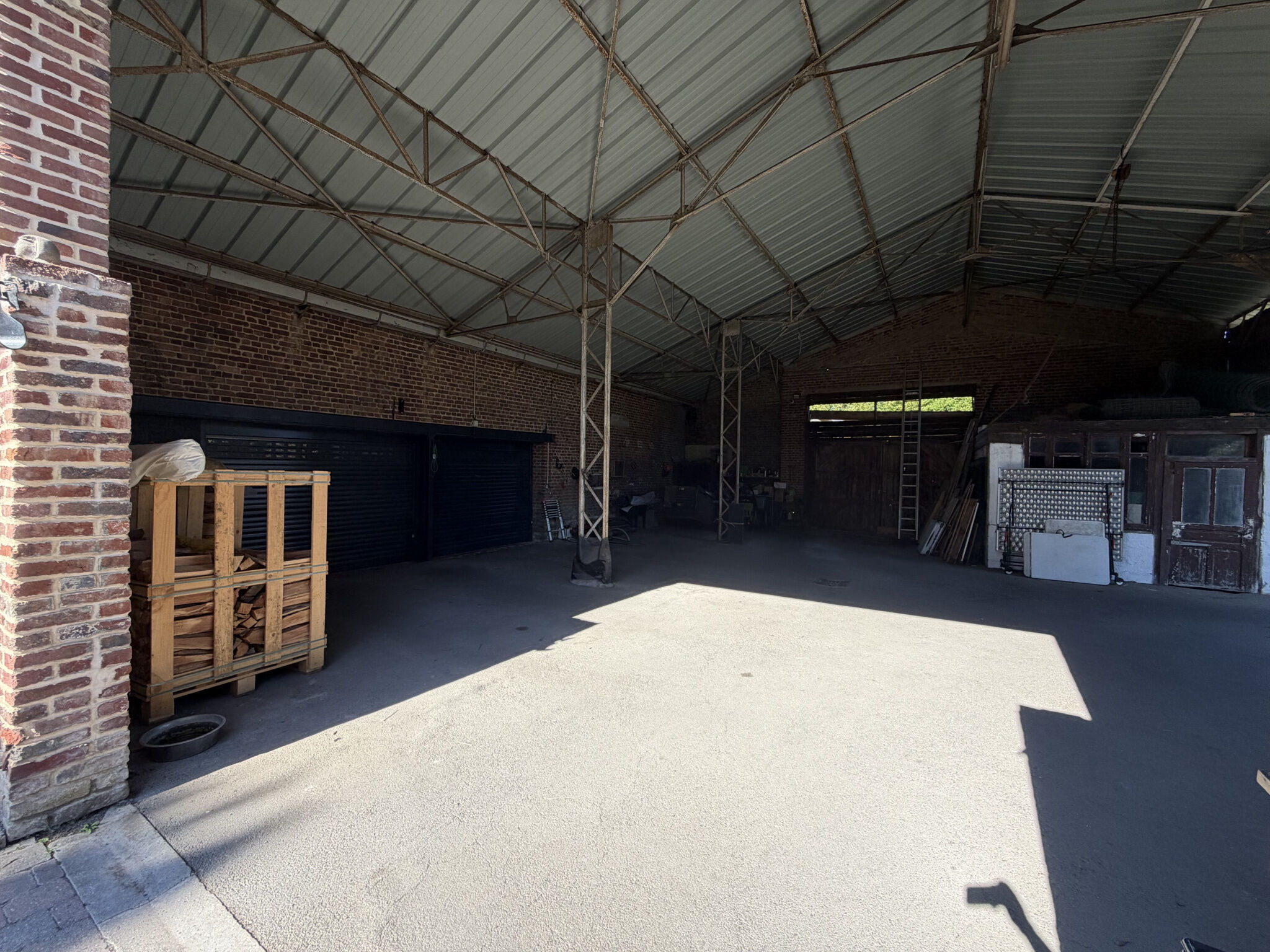 Photo 13 — LC IMMOBILIER