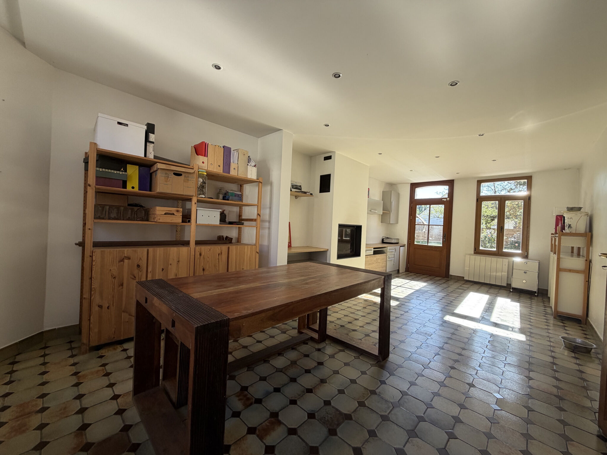 Photo 11 — LC IMMOBILIER