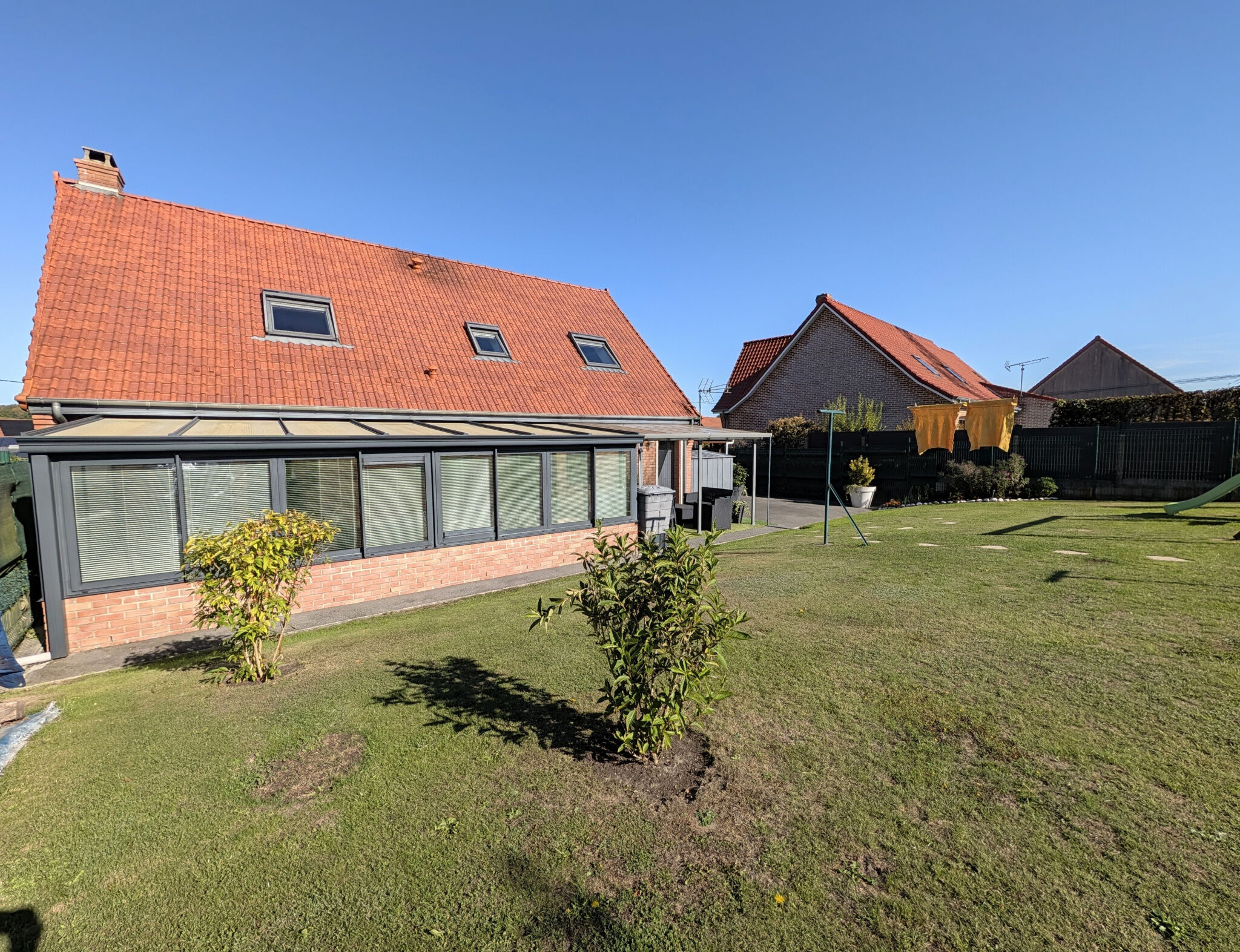 Photo 13 — LC IMMOBILIER