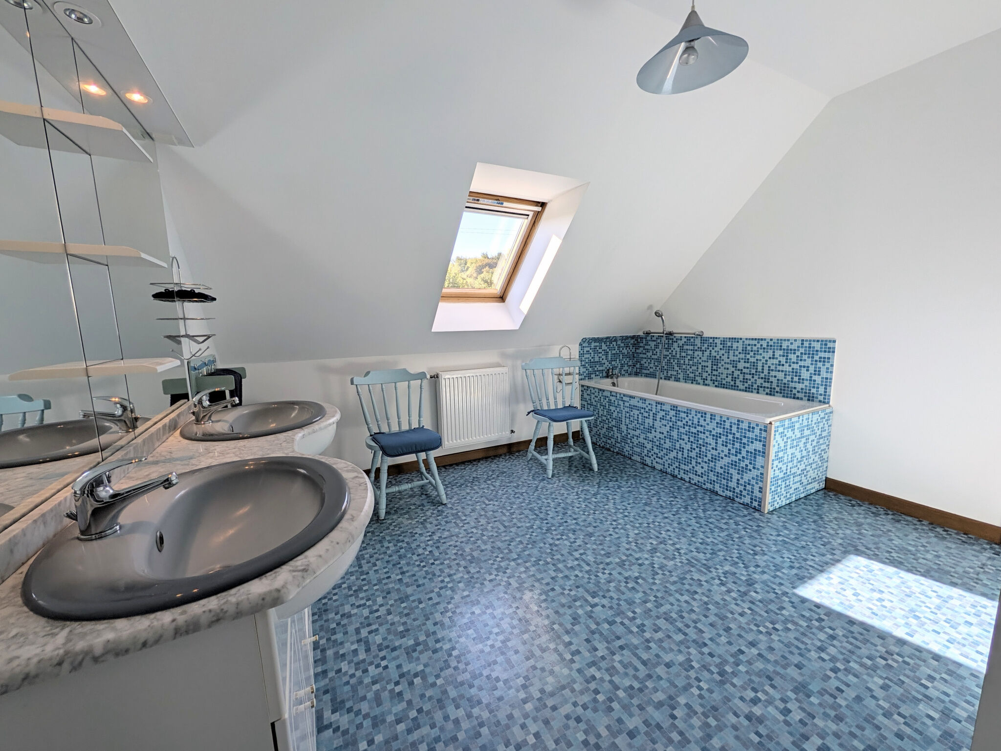 Photo 11 — LC IMMOBILIER