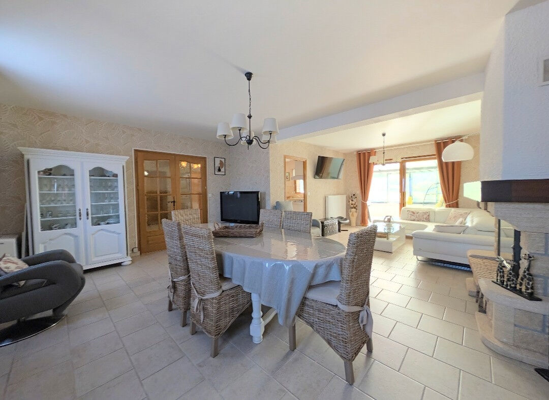 Photo 4 — LC IMMOBILIER
