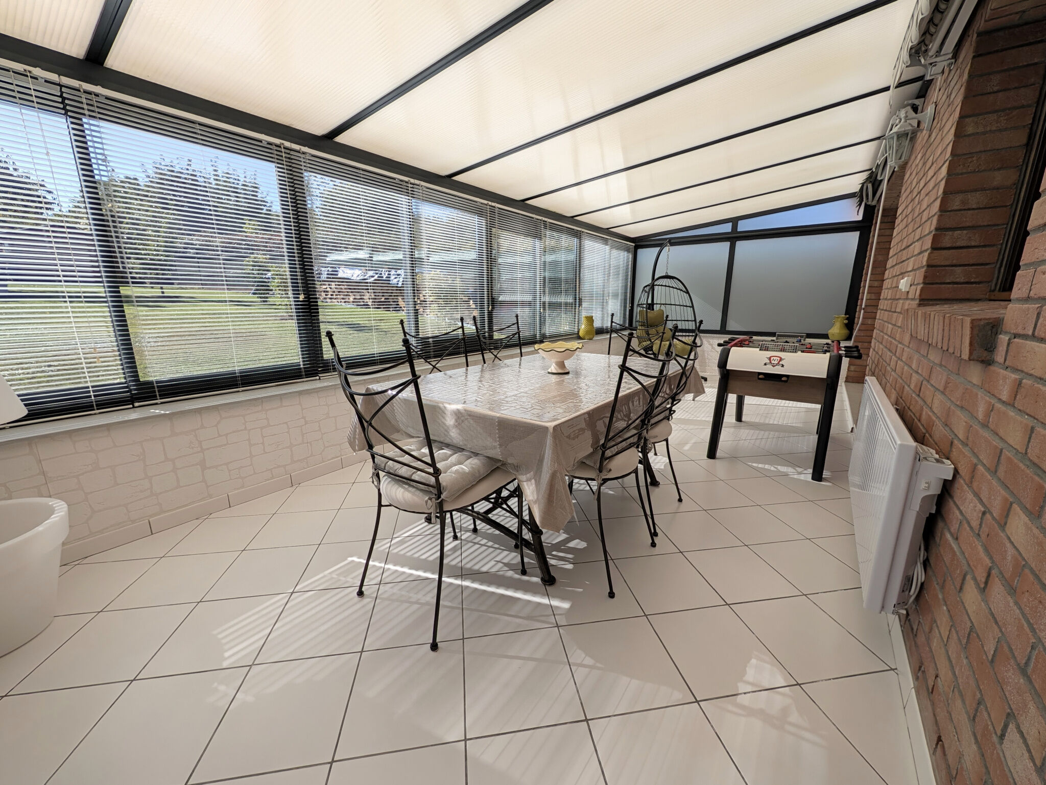 Photo 7 — LC IMMOBILIER