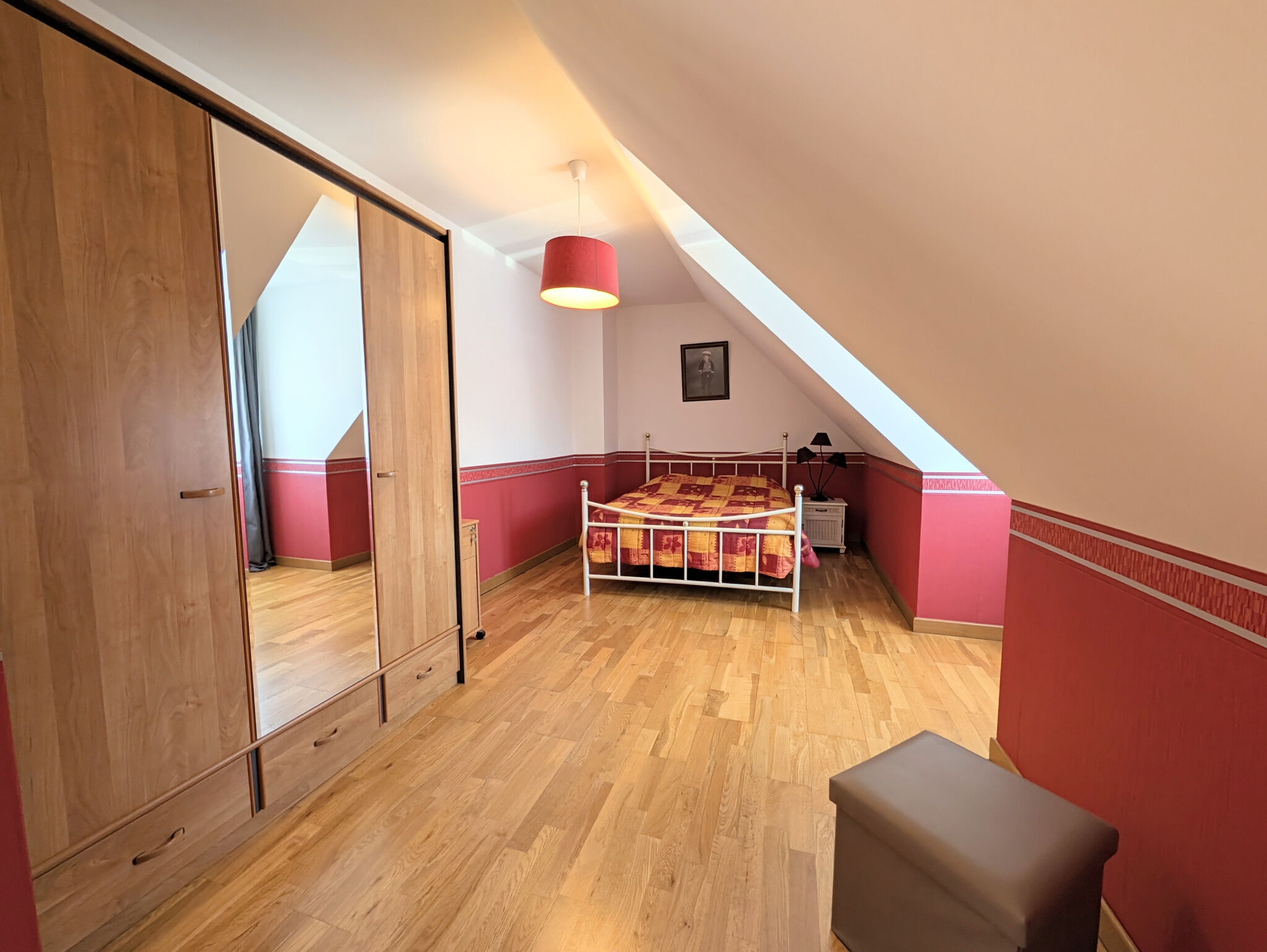 Photo 12 — LC IMMOBILIER