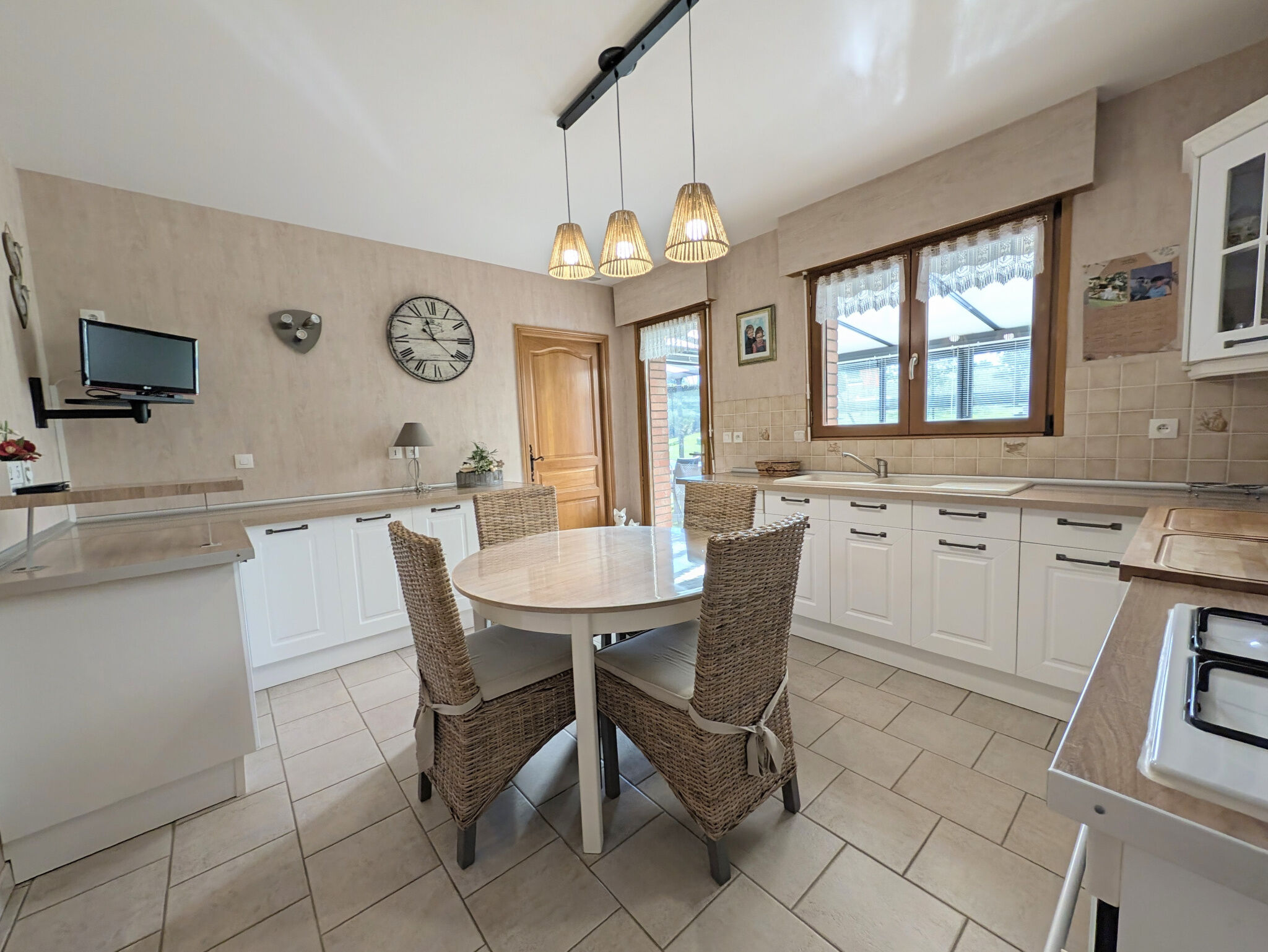 Photo 5 — LC IMMOBILIER