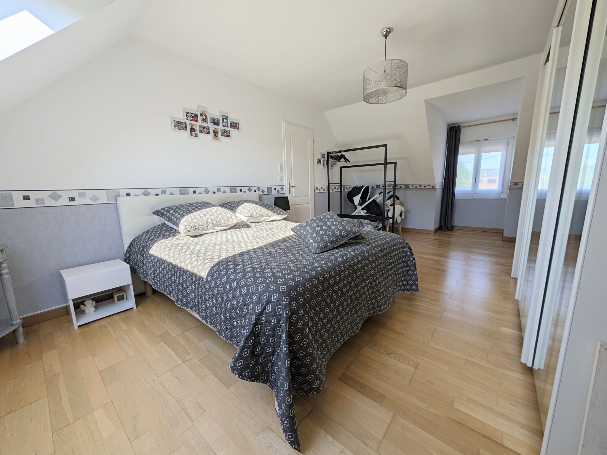 Photo 8 — LC IMMOBILIER