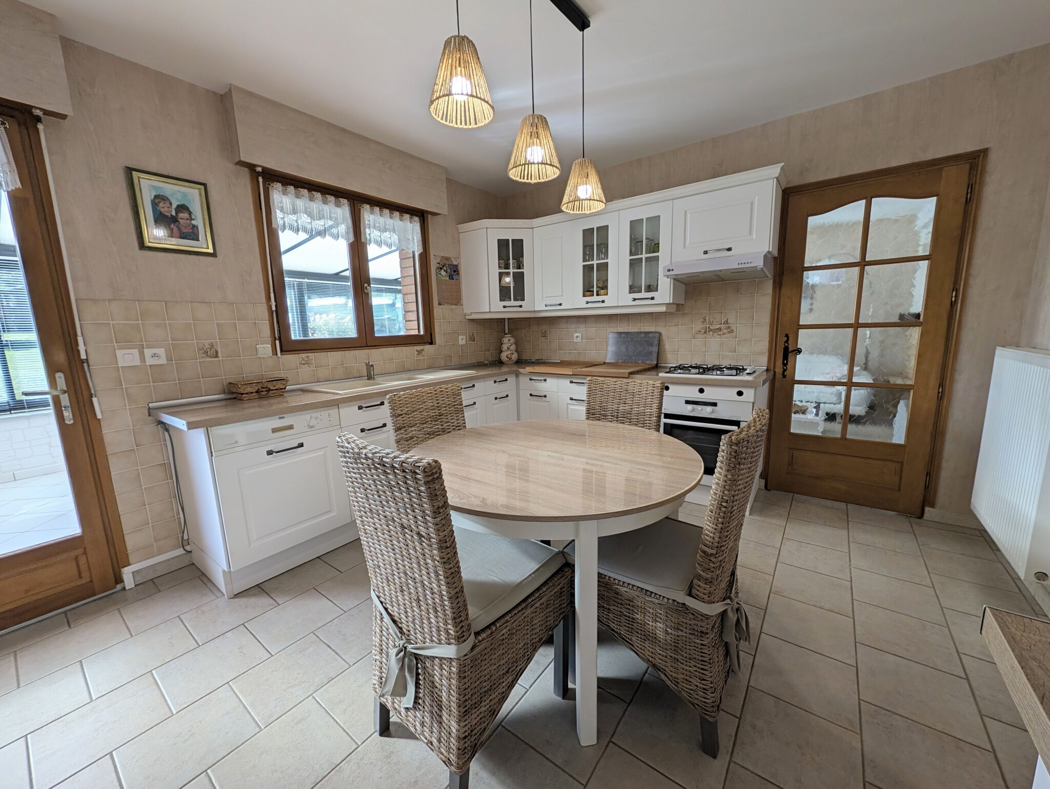 Photo 6 — LC IMMOBILIER