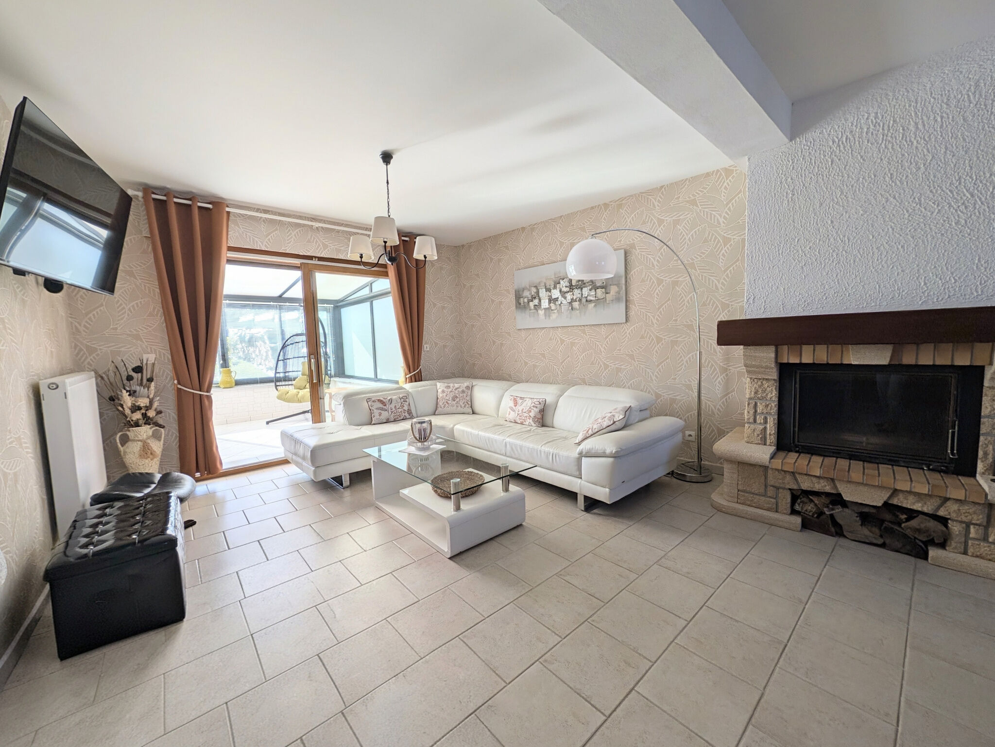 Photo 3 — LC IMMOBILIER