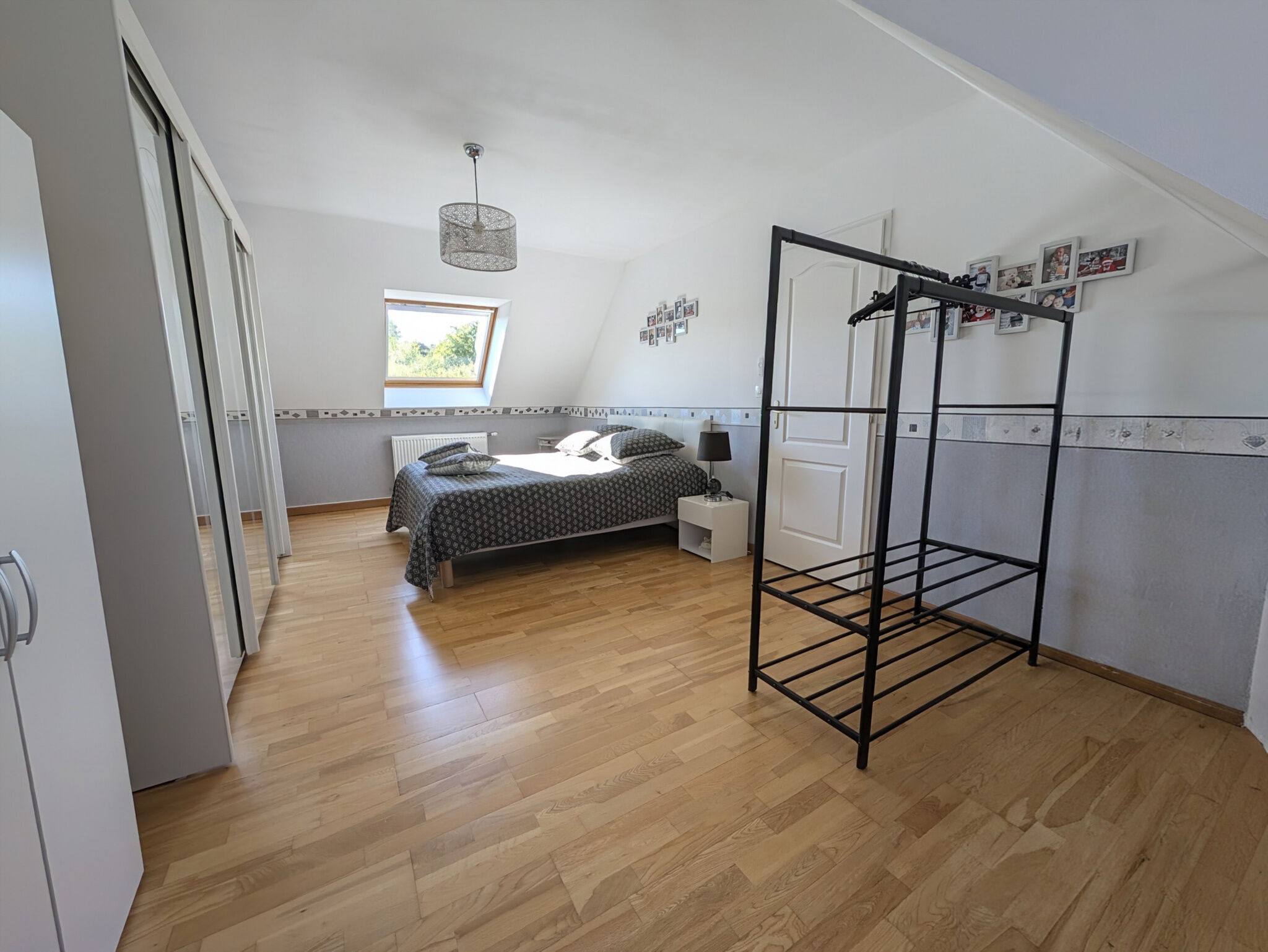 Photo 9 — LC IMMOBILIER