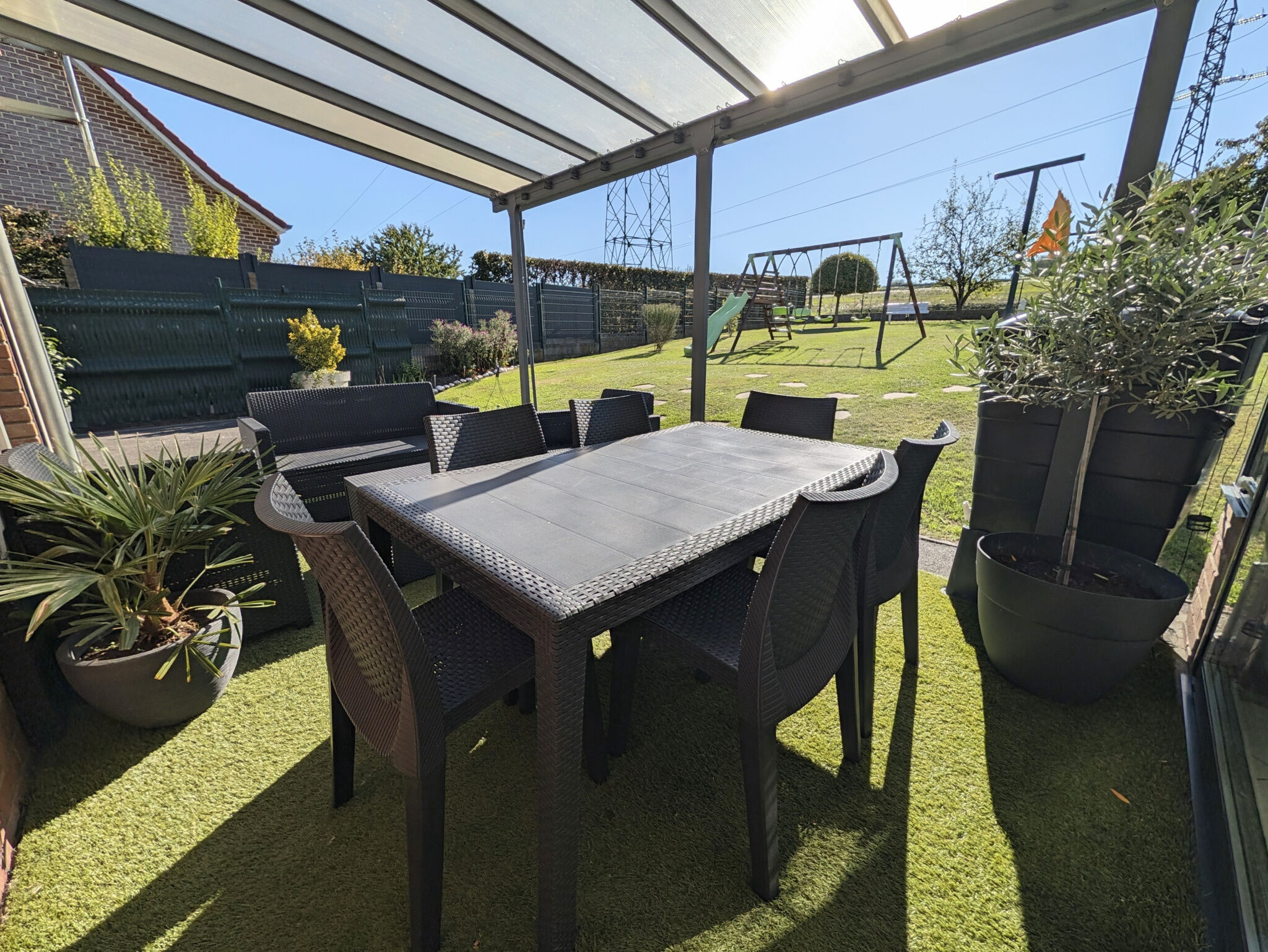 Photo 14 — LC IMMOBILIER