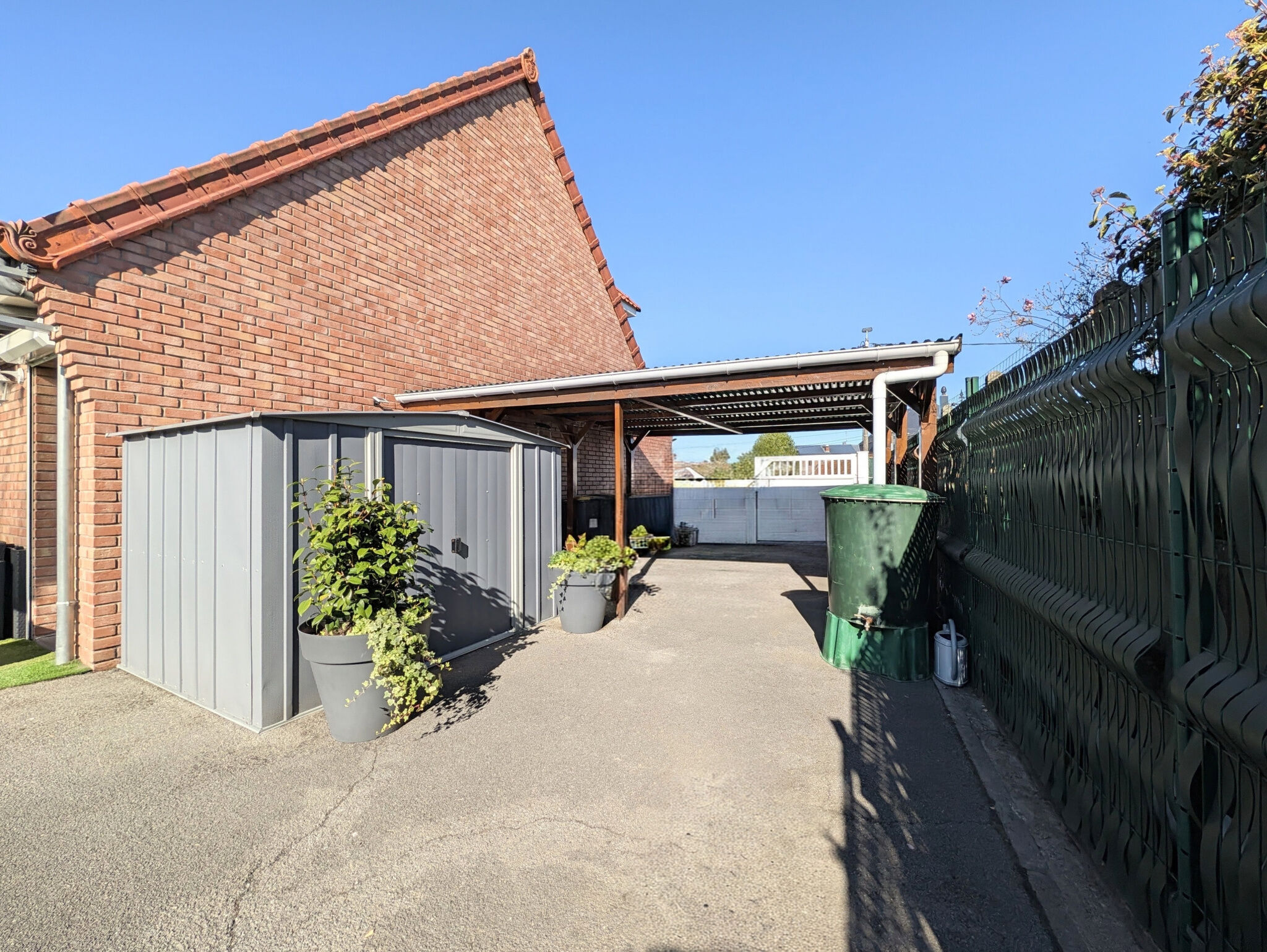 Photo 15 — LC IMMOBILIER