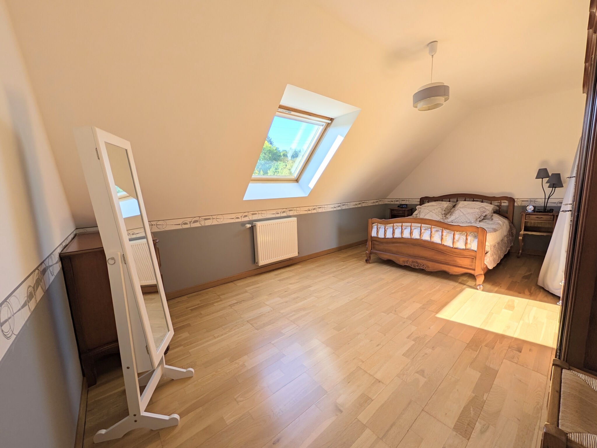 Photo 10 — LC IMMOBILIER