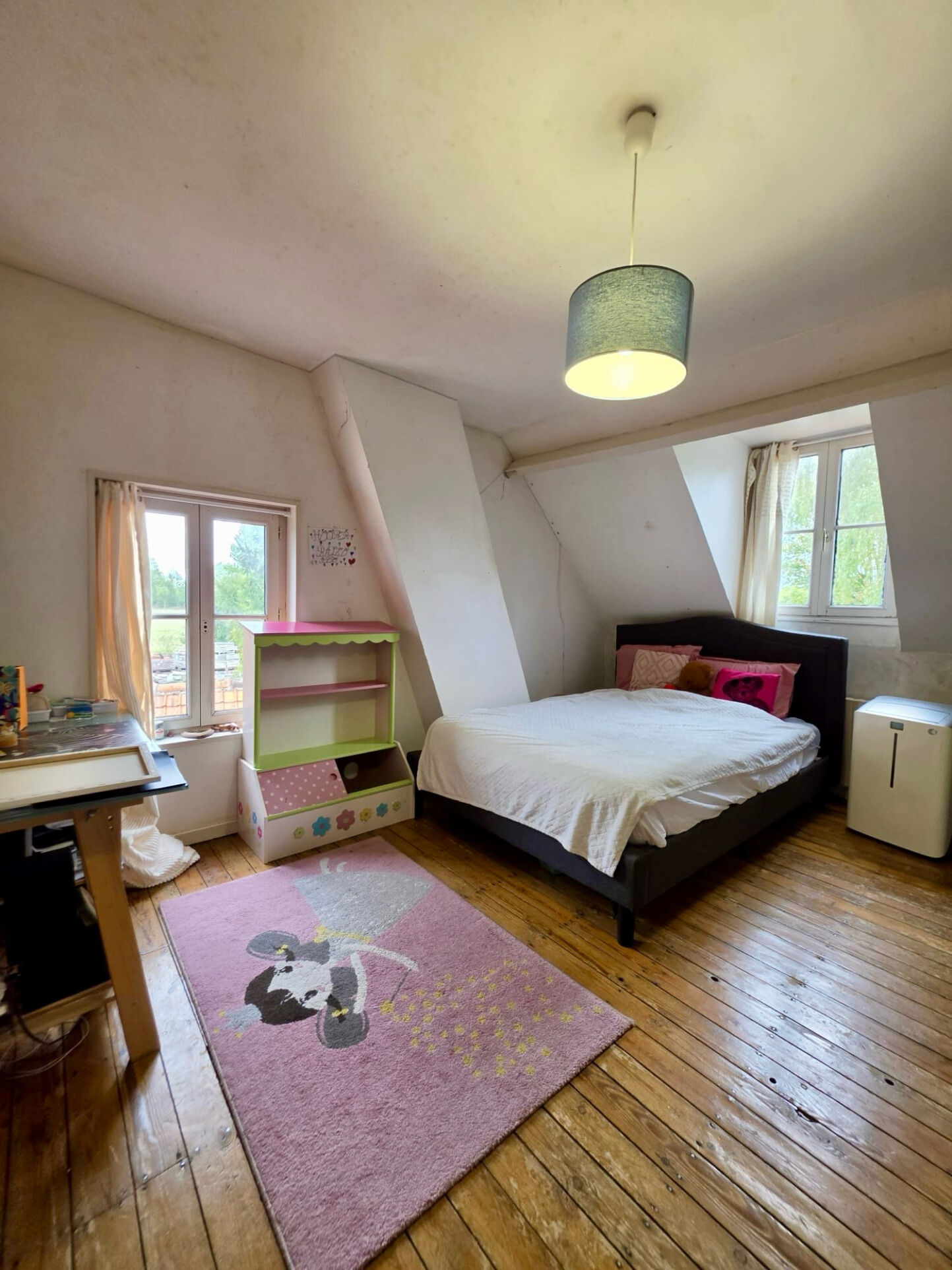 Photo 10 — LC IMMOBILIER
