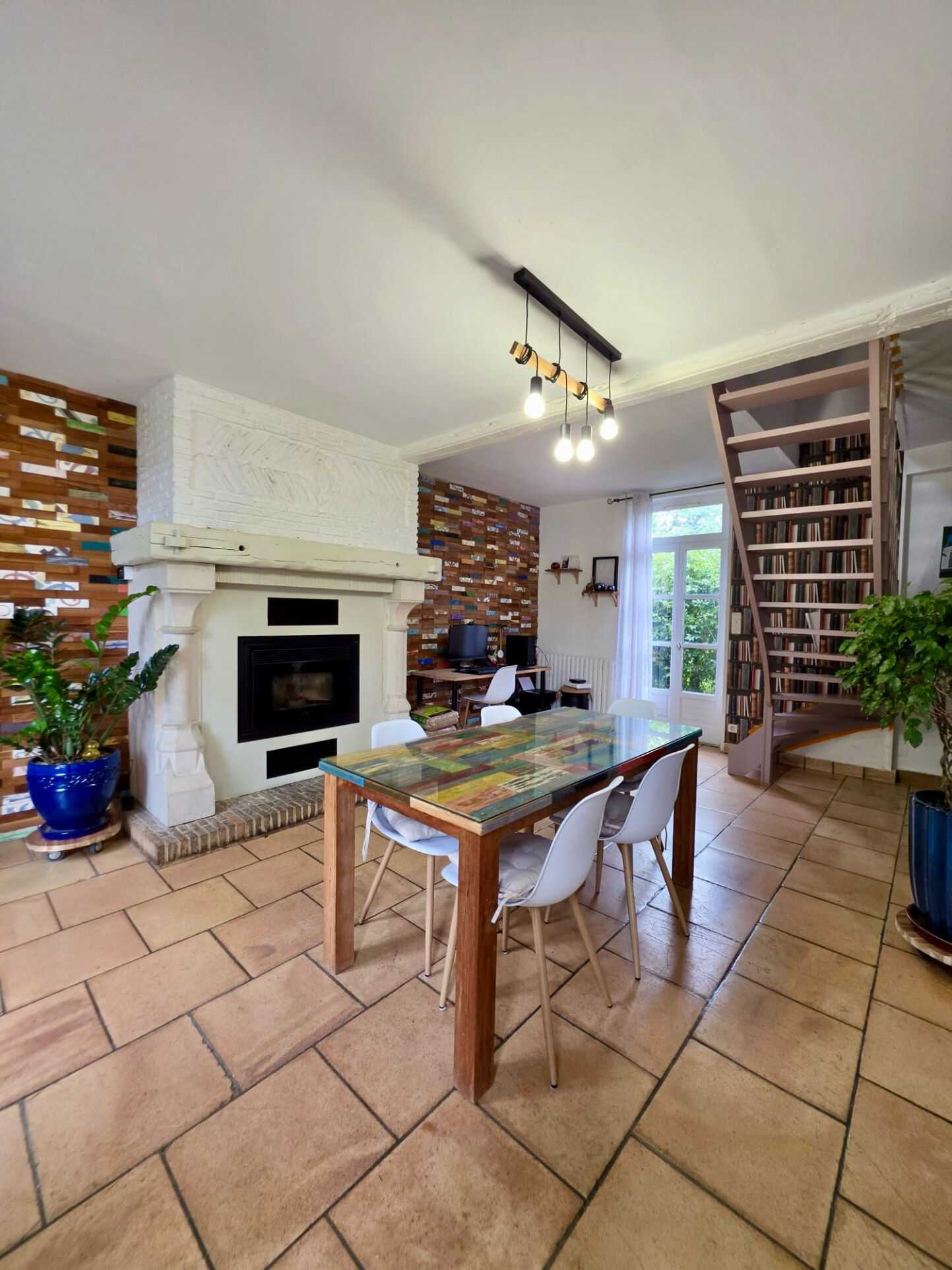 Photo 4 — LC IMMOBILIER