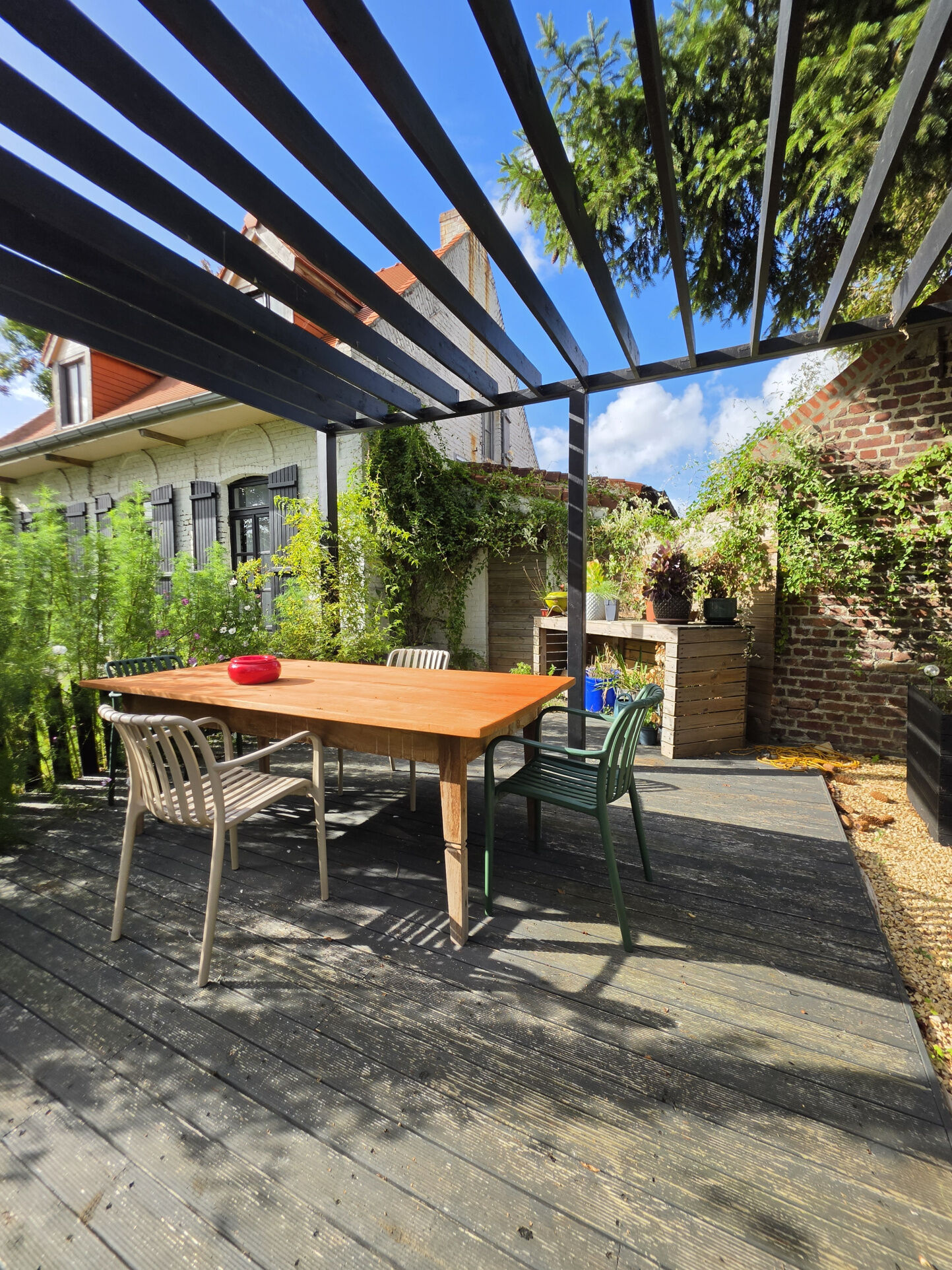 Photo 13 — LC IMMOBILIER