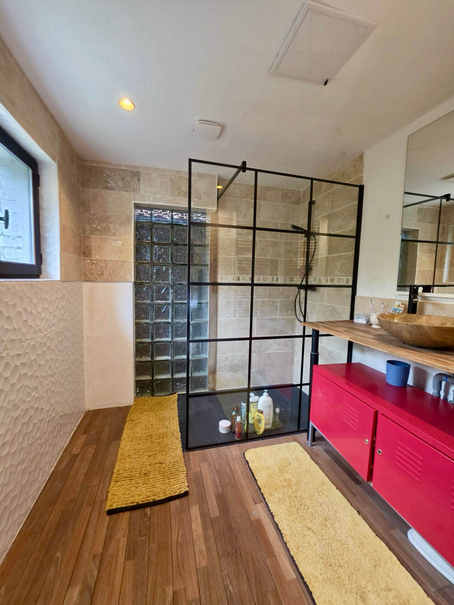 Photo 9 — LC IMMOBILIER