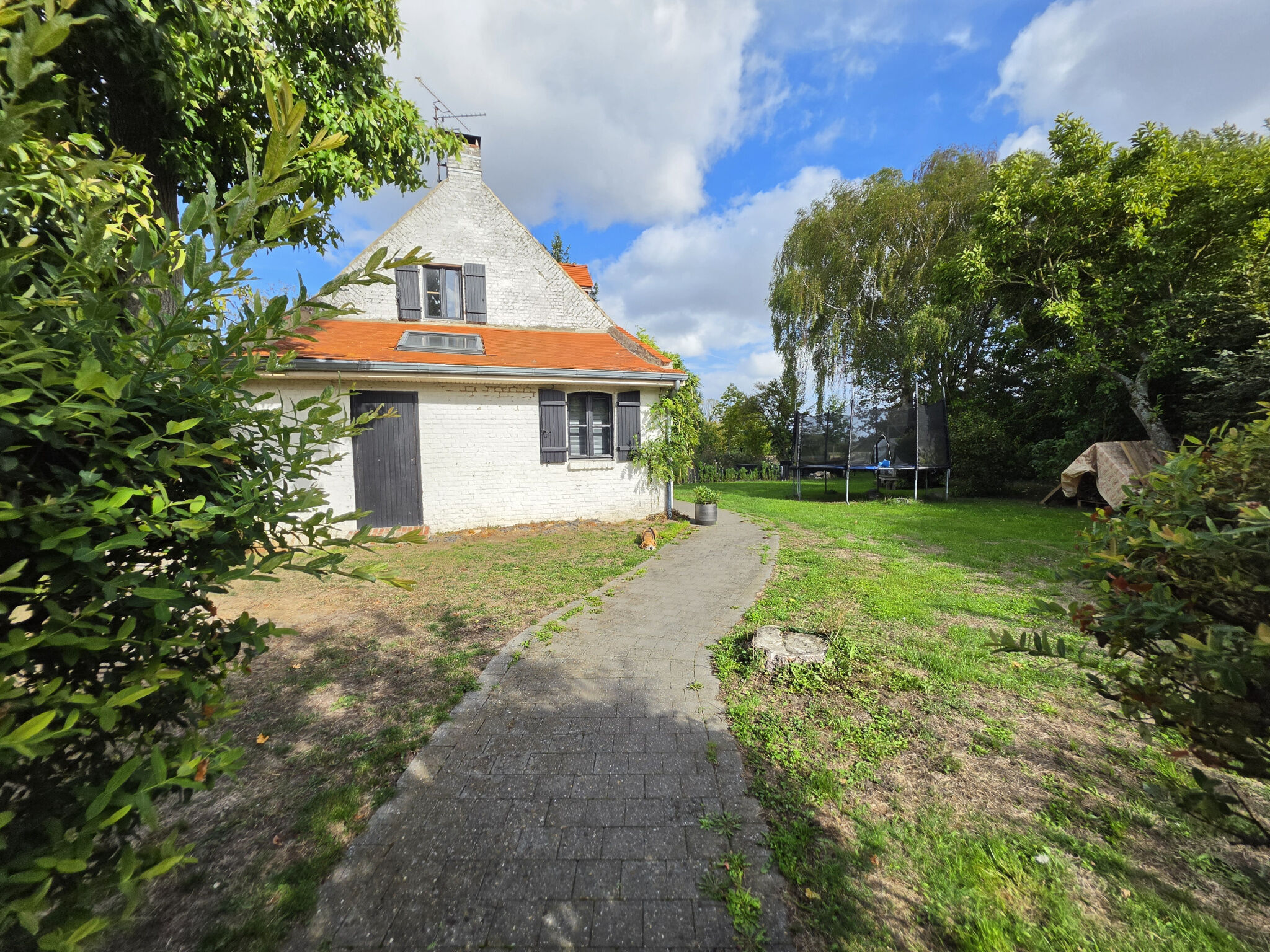 Photo 16 — LC IMMOBILIER