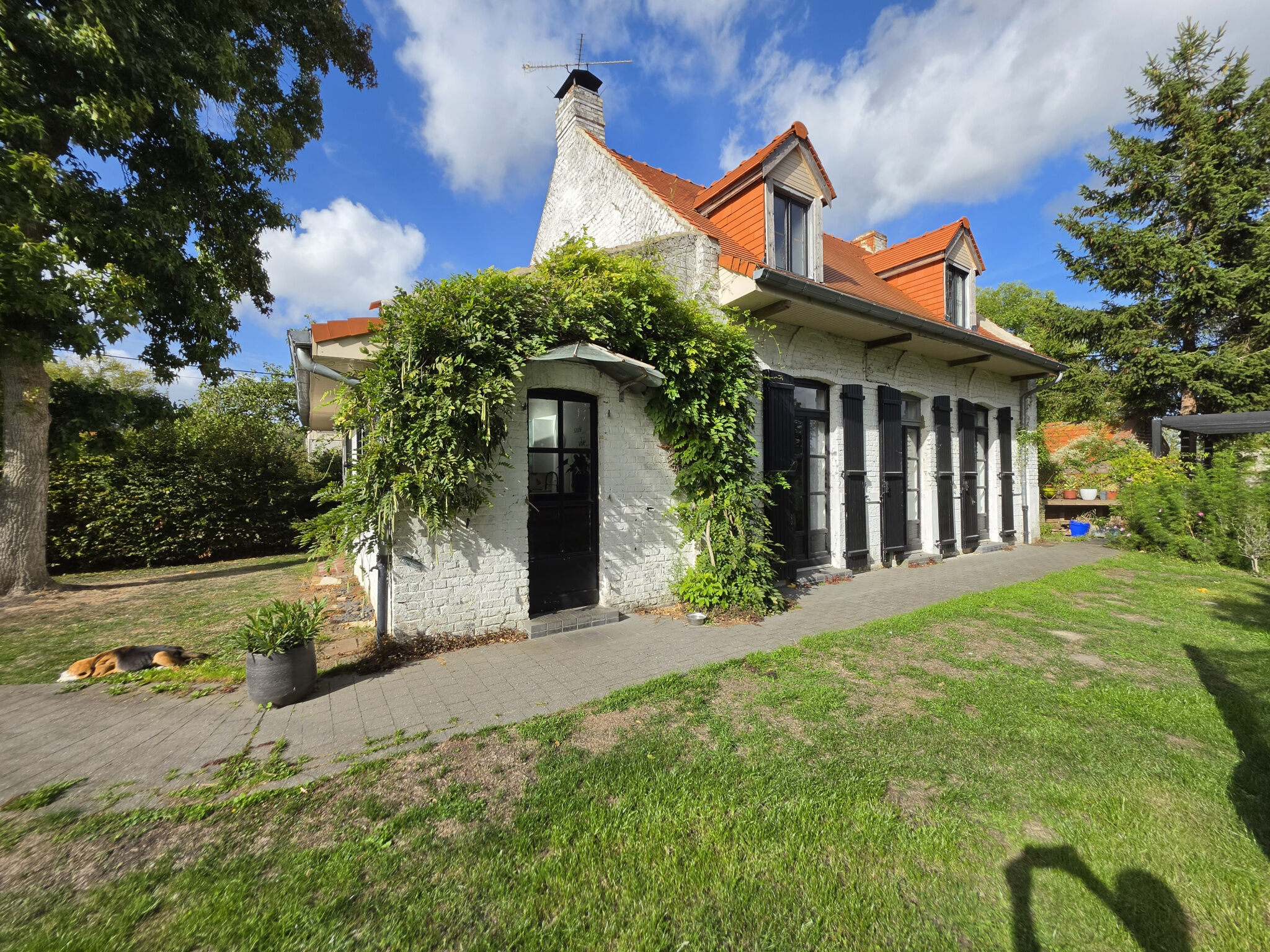 Photo 15 — LC IMMOBILIER