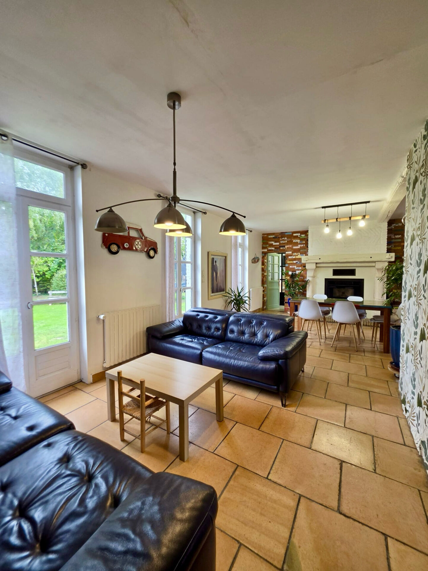 Photo 6 — LC IMMOBILIER
