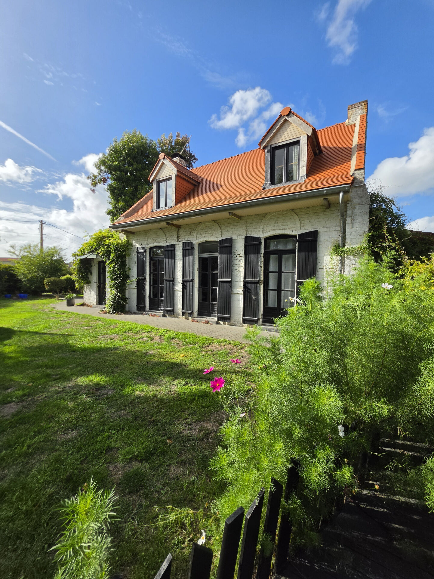 Photo 14 — LC IMMOBILIER