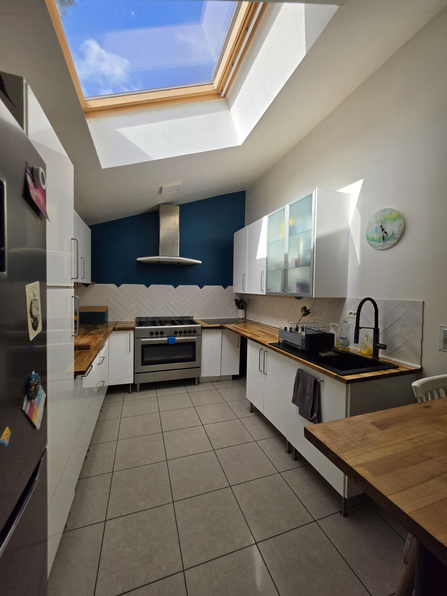 Photo 7 — LC IMMOBILIER