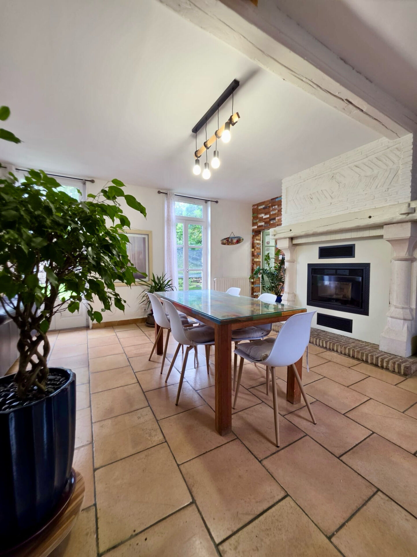Photo 3 — LC IMMOBILIER