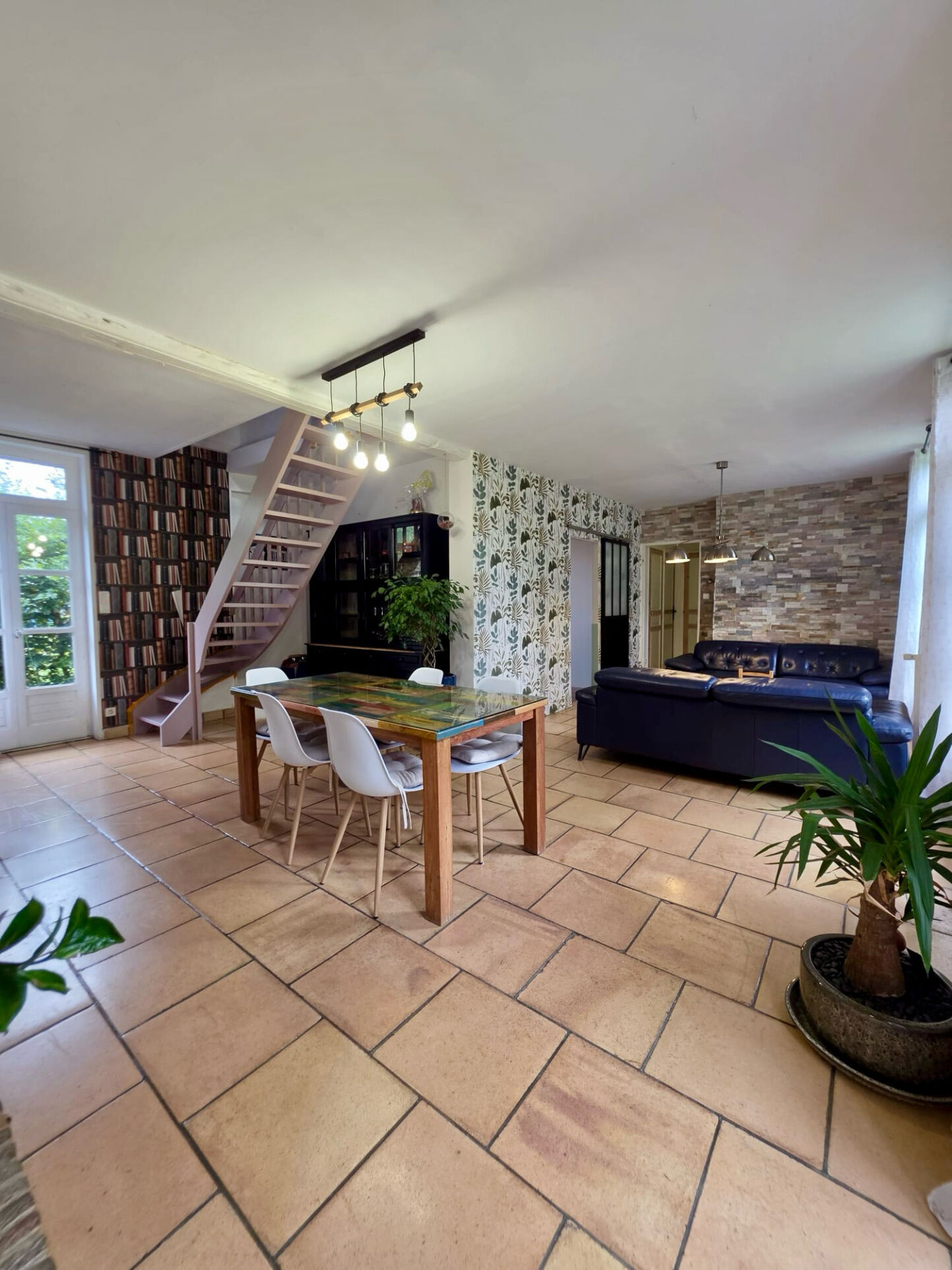 Photo 5 — LC IMMOBILIER