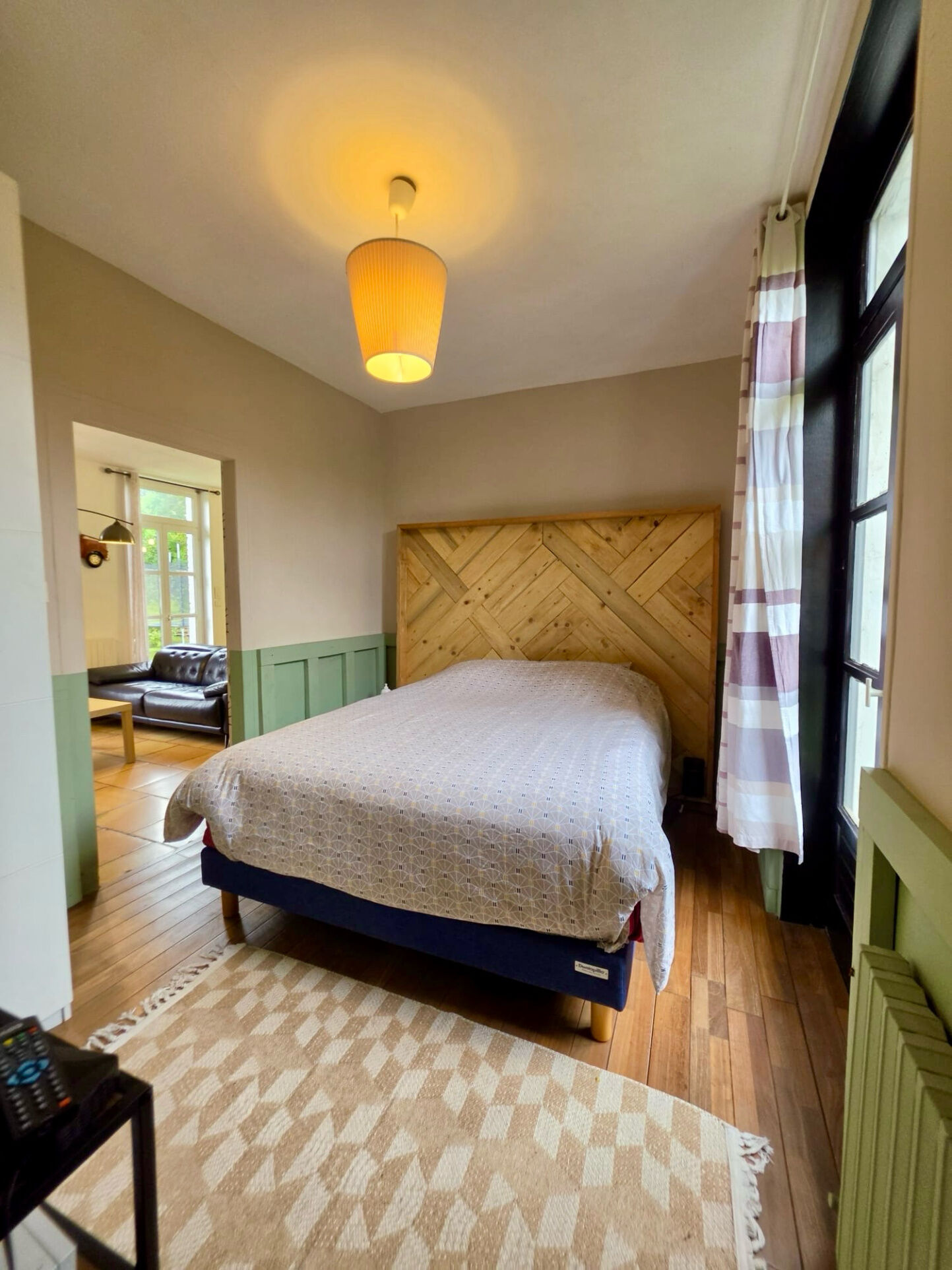 Photo 11 — LC IMMOBILIER