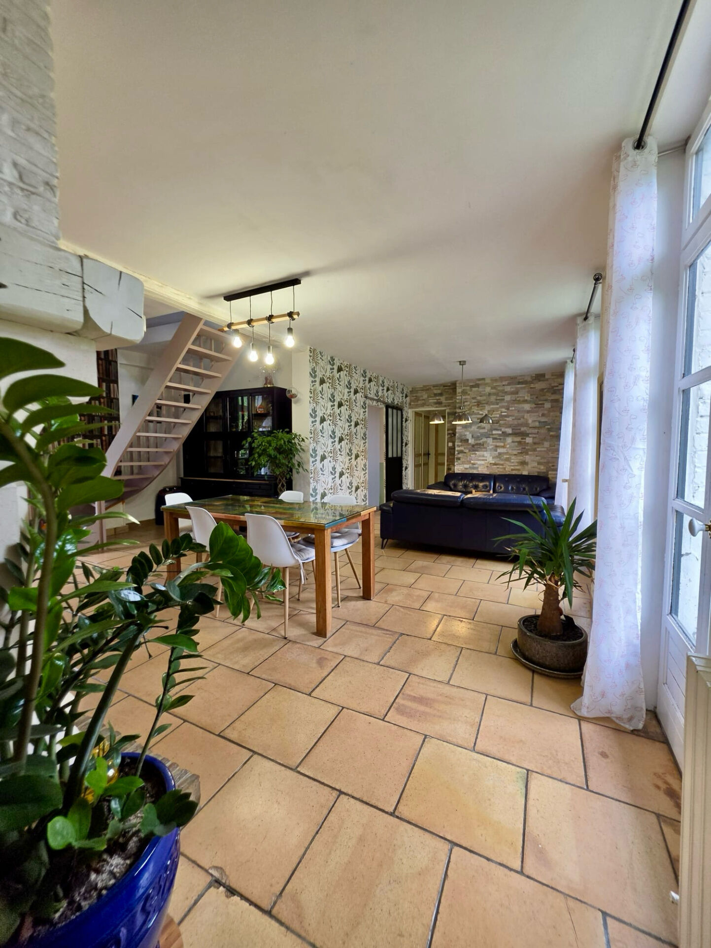 Photo 2 — LC IMMOBILIER