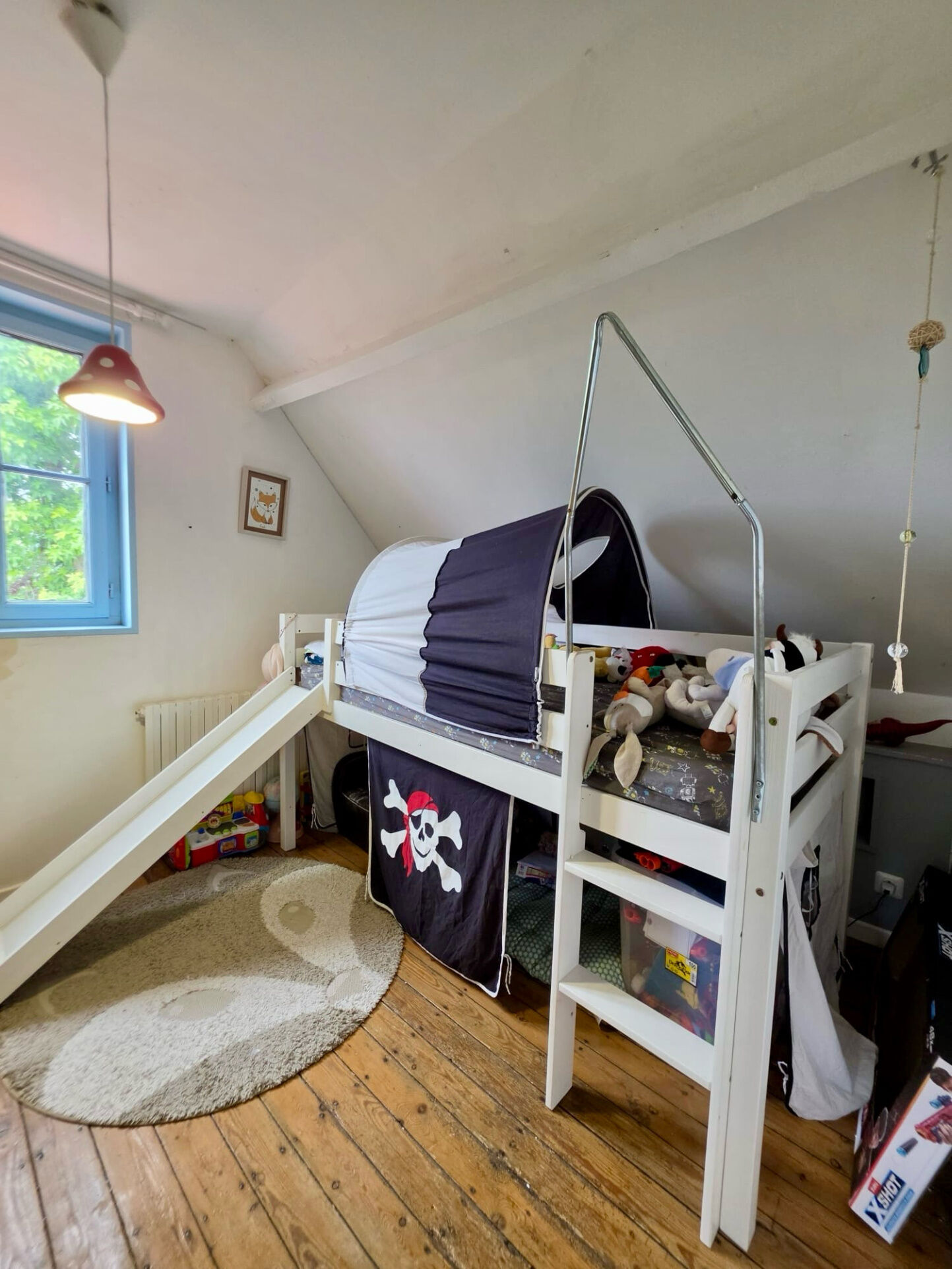 Photo 12 — LC IMMOBILIER