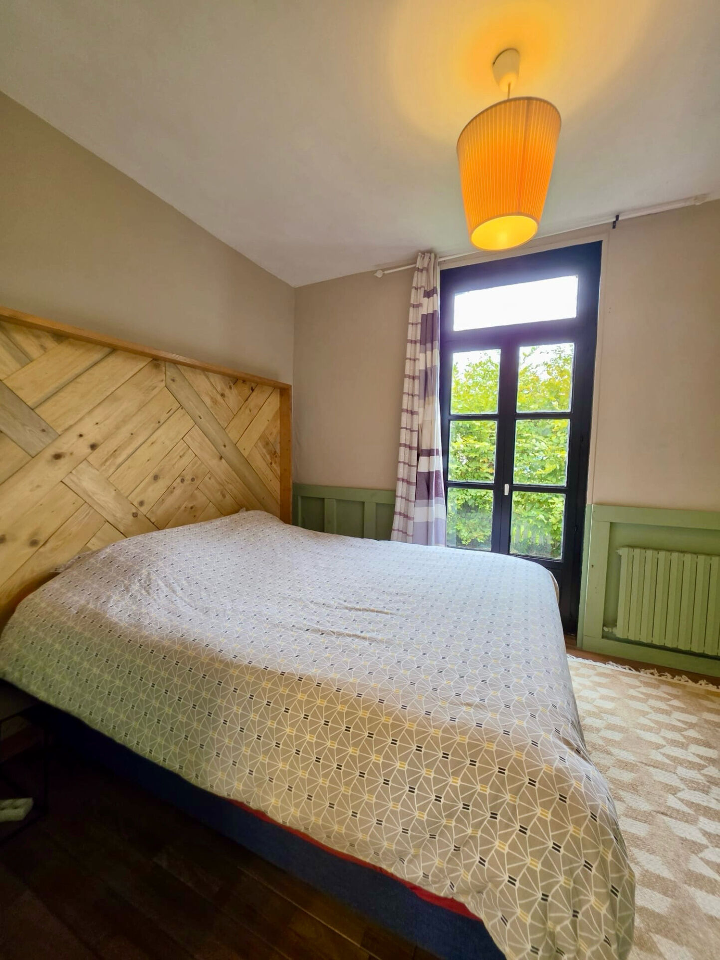 Photo 8 — LC IMMOBILIER