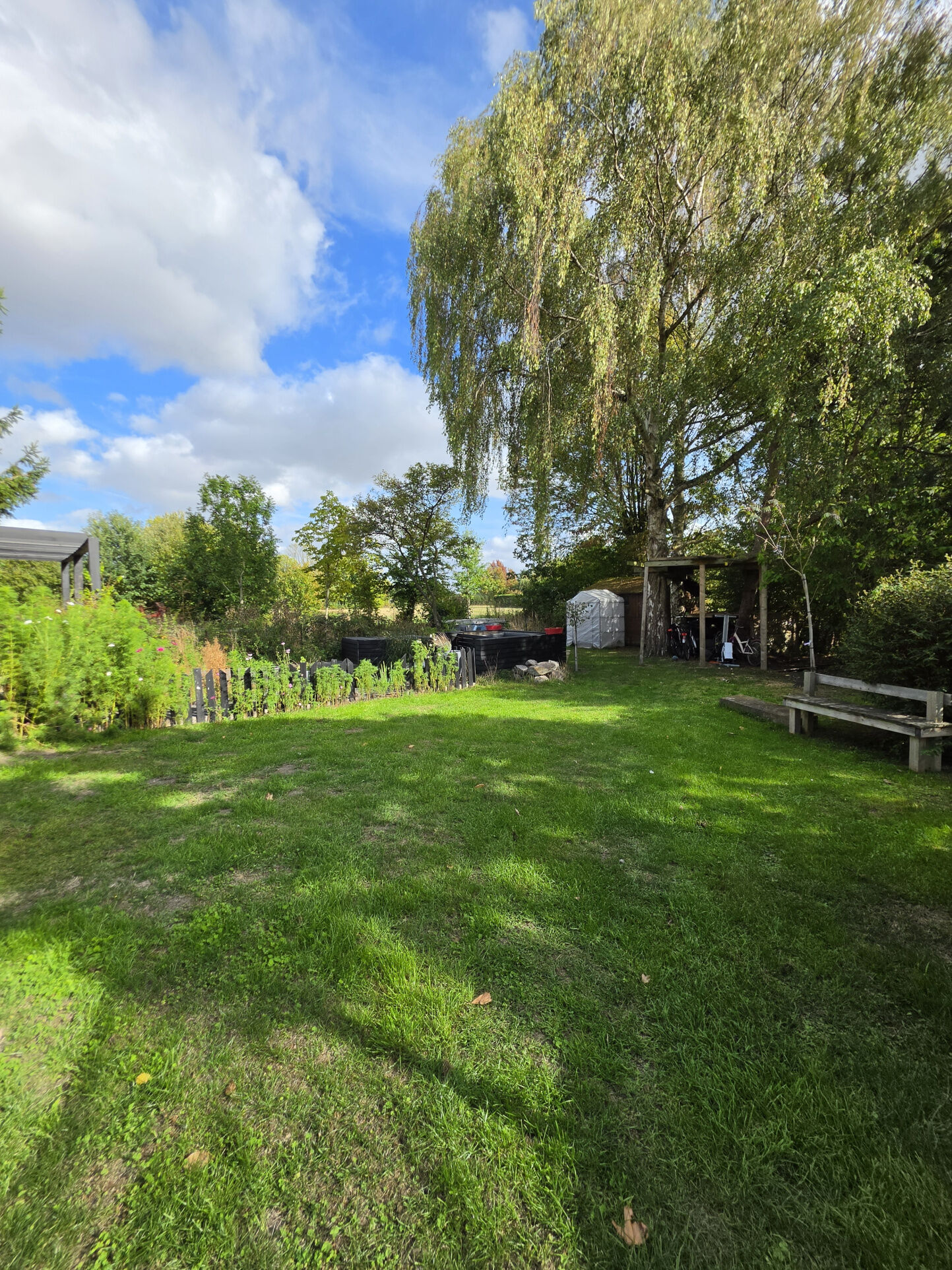 Photo 17 — LC IMMOBILIER