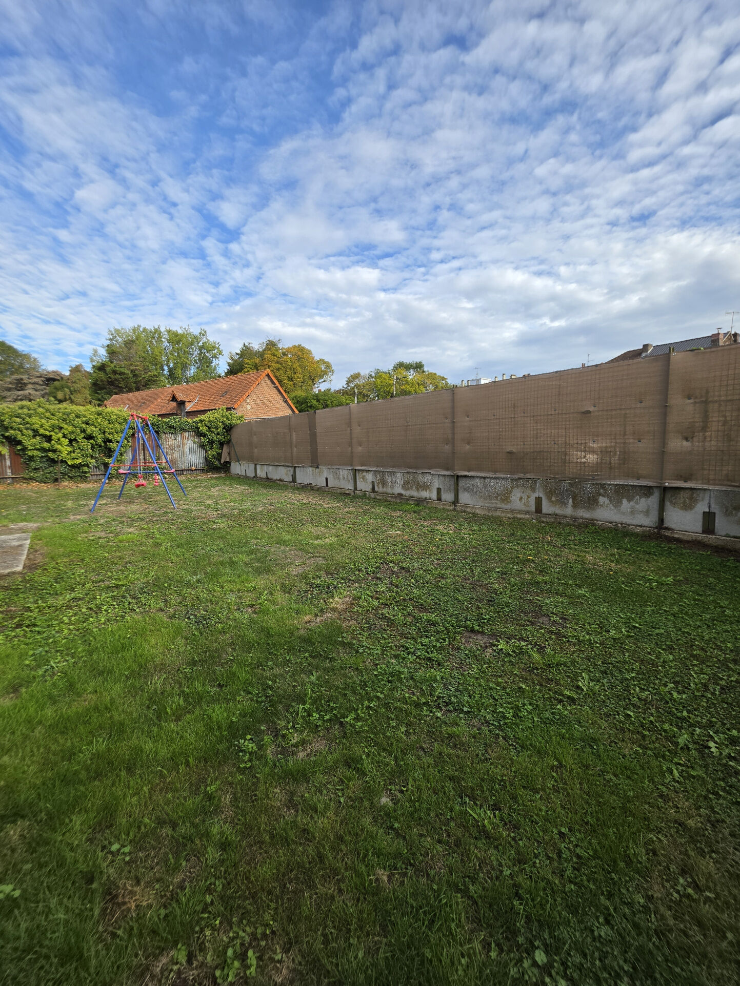 Photo 12 — LC IMMOBILIER