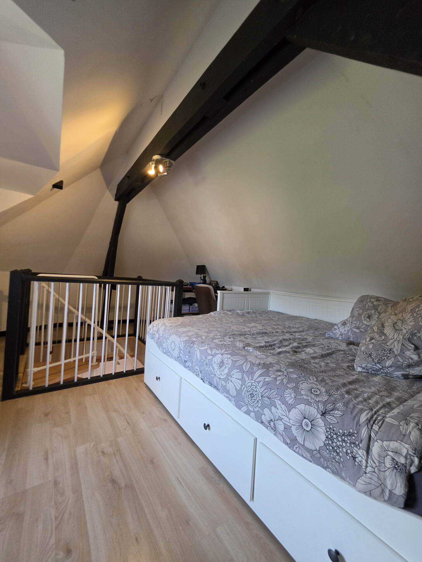 Photo 8 — LC IMMOBILIER