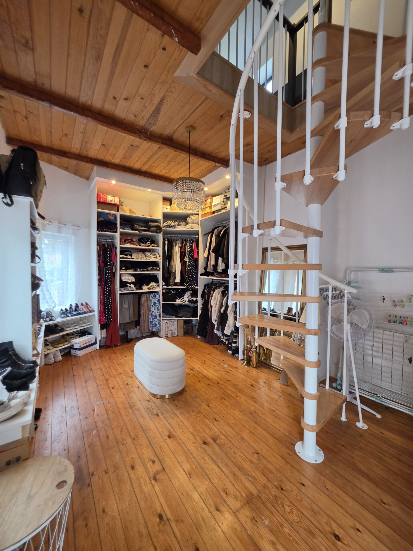 Photo 7 — LC IMMOBILIER