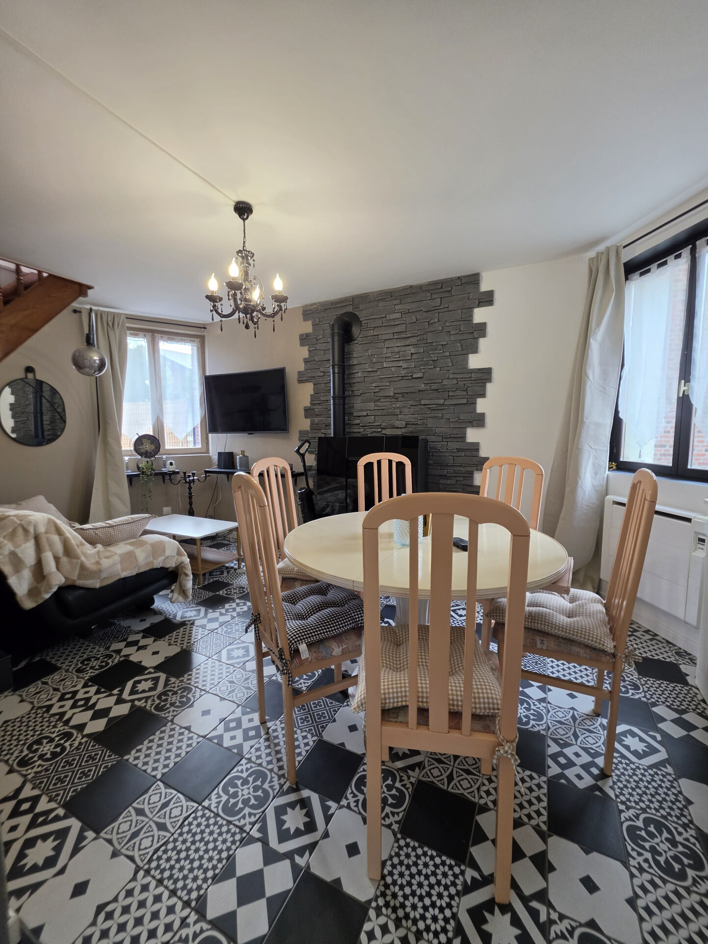 Photo 5 — LC IMMOBILIER