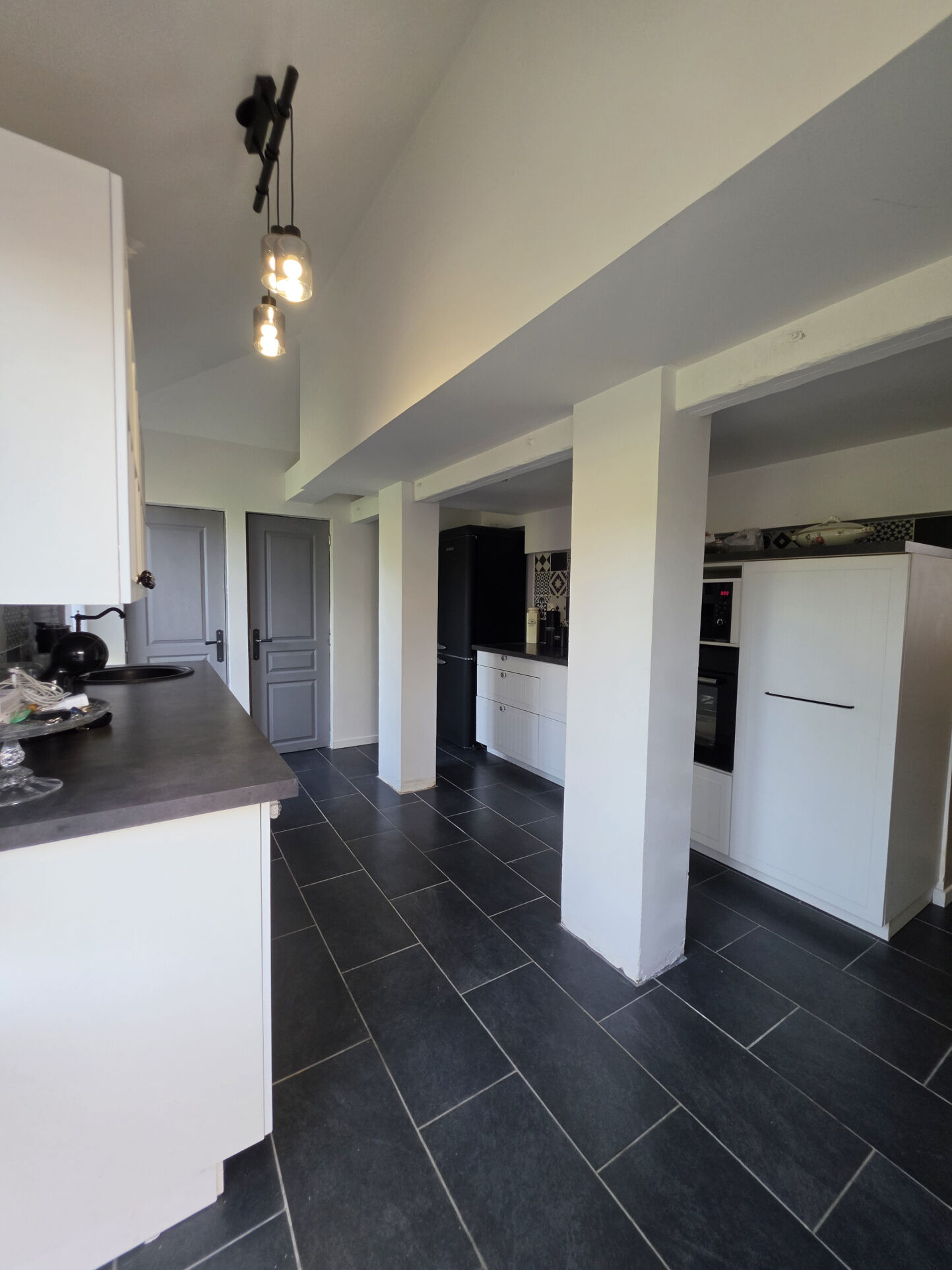 Photo 3 — LC IMMOBILIER