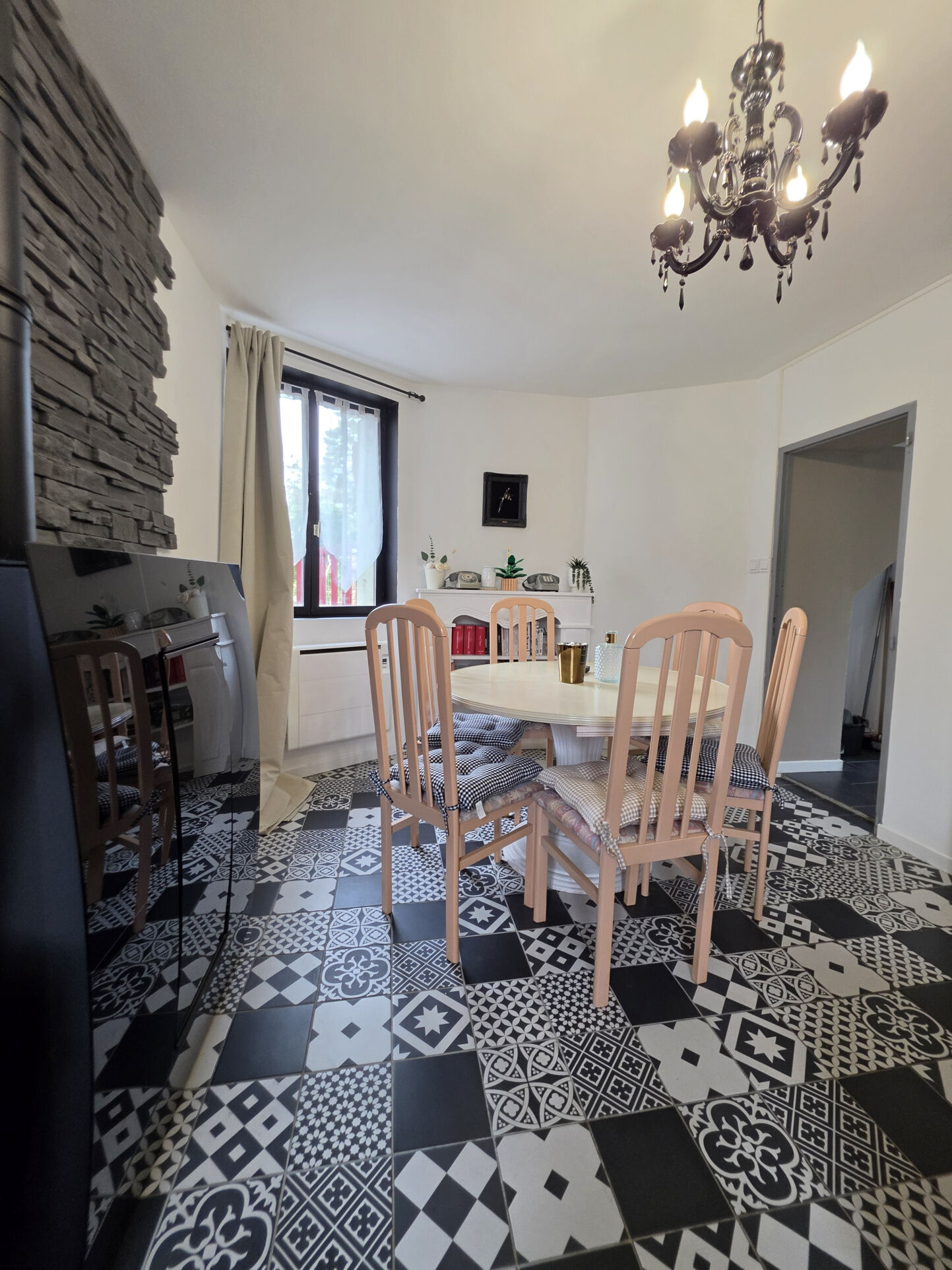 Photo 4 — LC IMMOBILIER