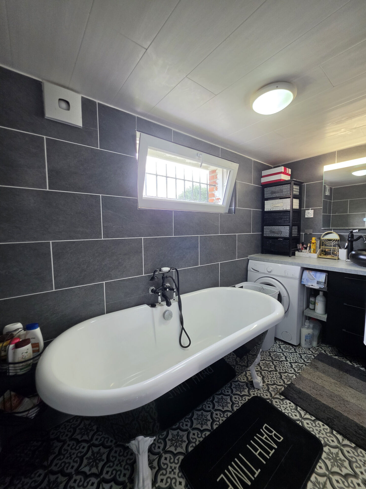 Photo 6 — LC IMMOBILIER