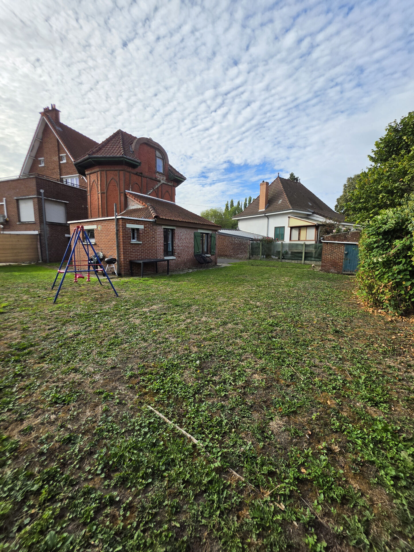 Photo 11 — LC IMMOBILIER