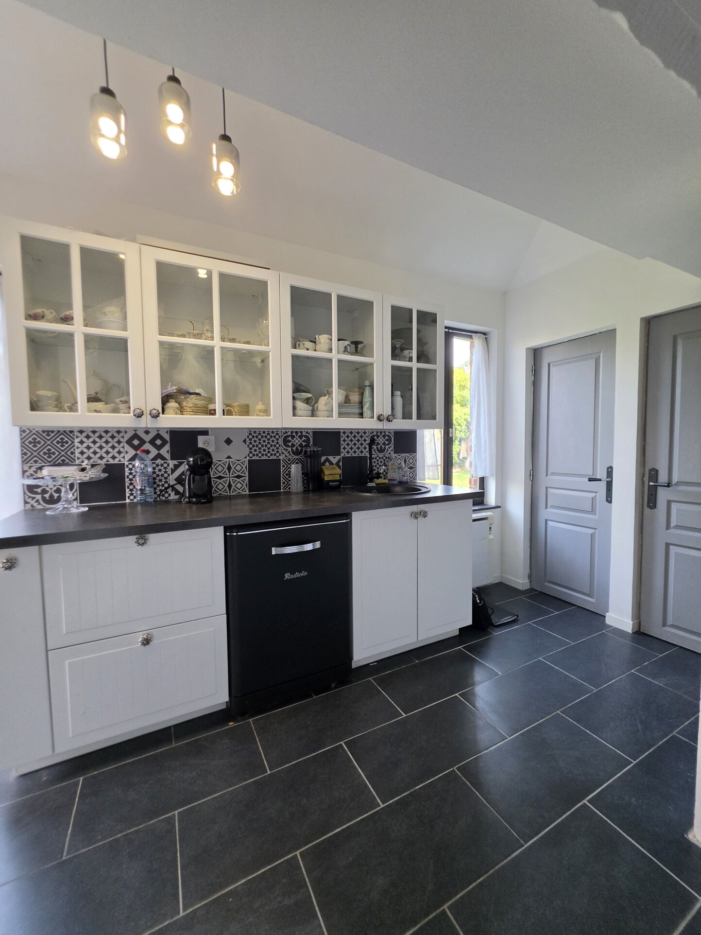 Photo 2 — LC IMMOBILIER